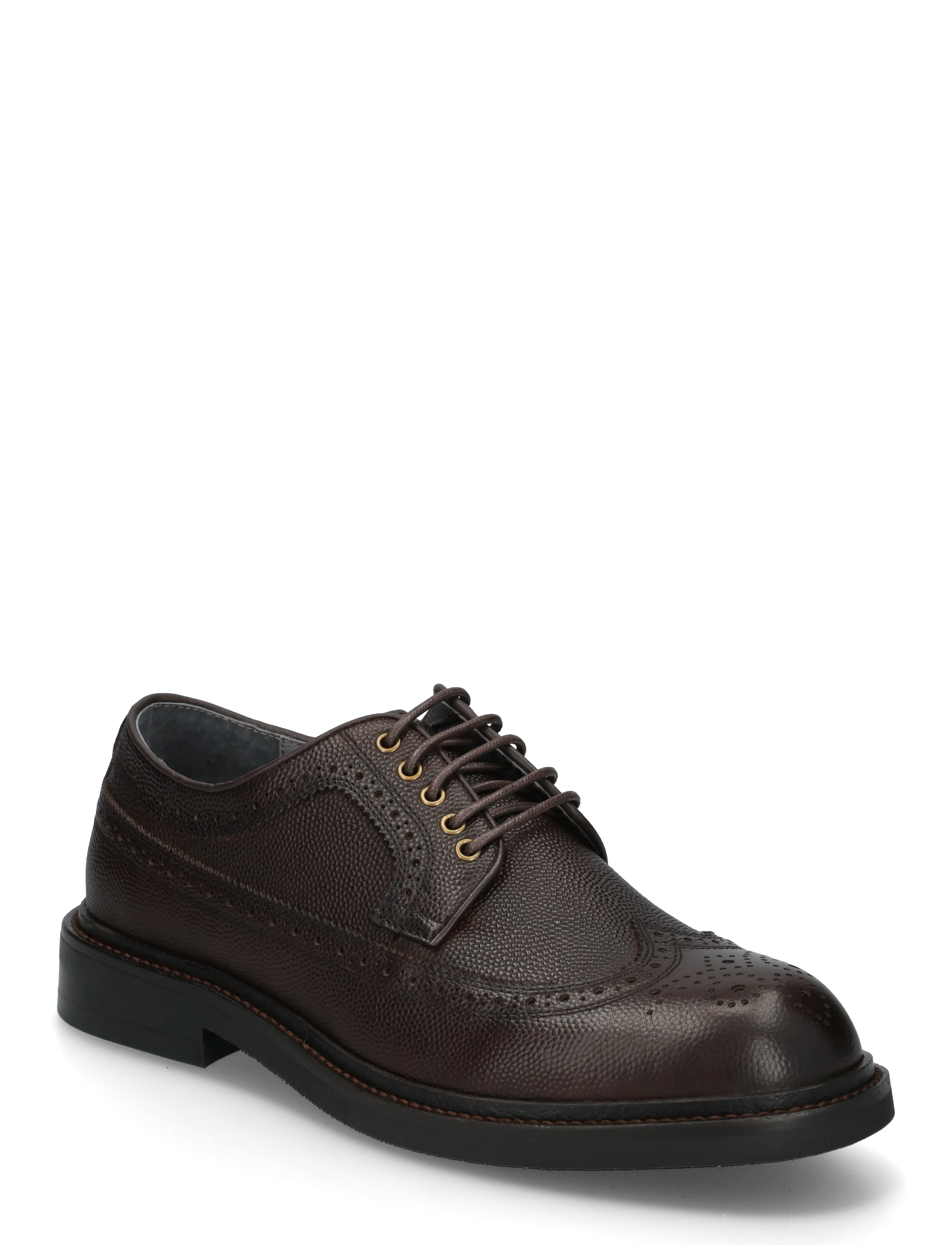 TGA by Ahler L63 832 - Uutuudet - DK BROWN / brown