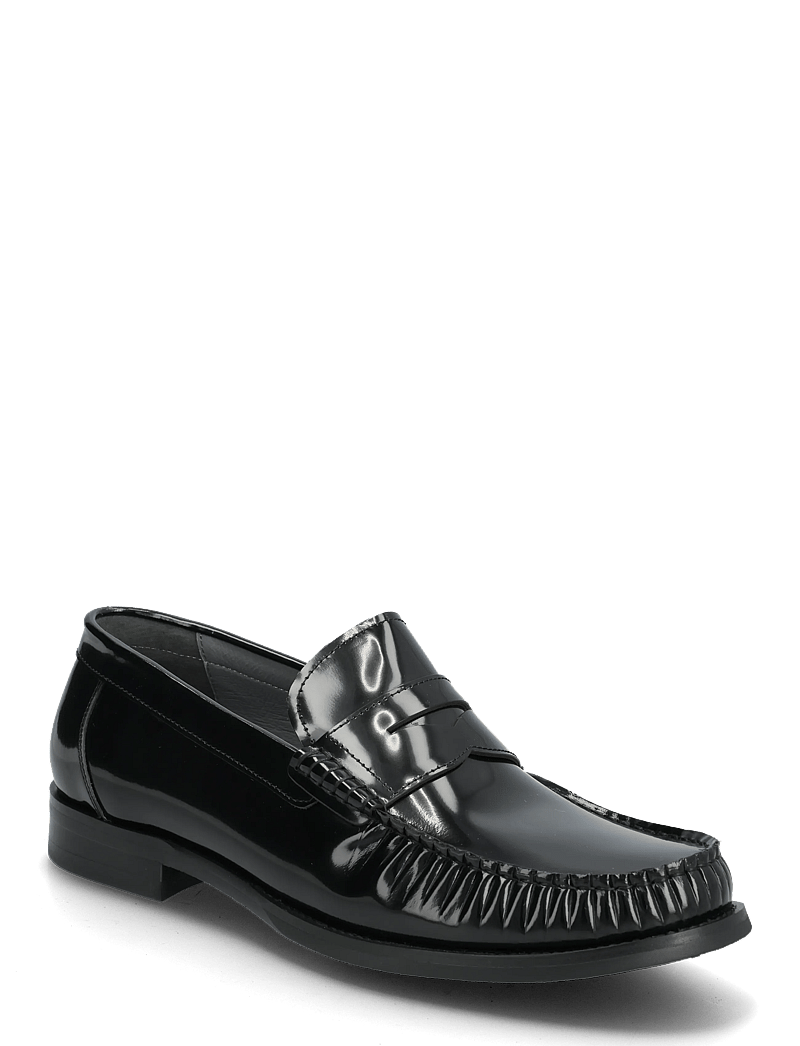 TGA by Ahler - L61 883 - shoppa efter tillfälle - black - 0