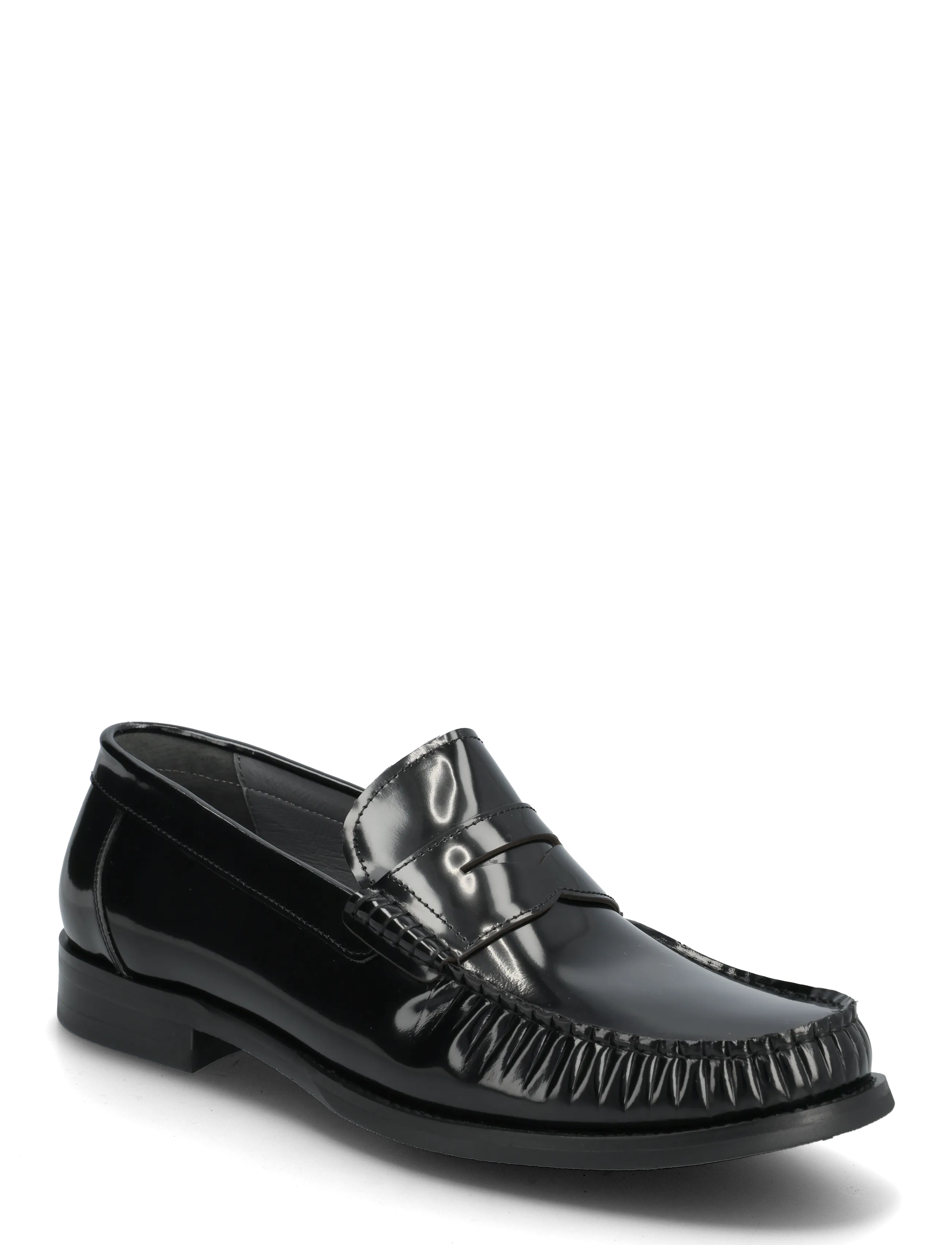 TGA by Ahler L61 883 - Schuhe - BLACK / black