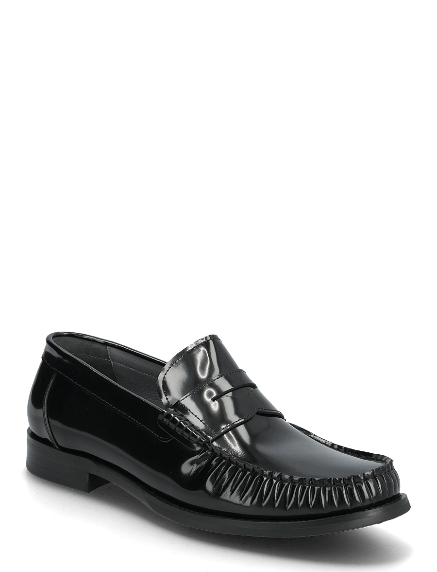 TGA by Ahler - L61 883 - nach anlass kaufen - black - 0