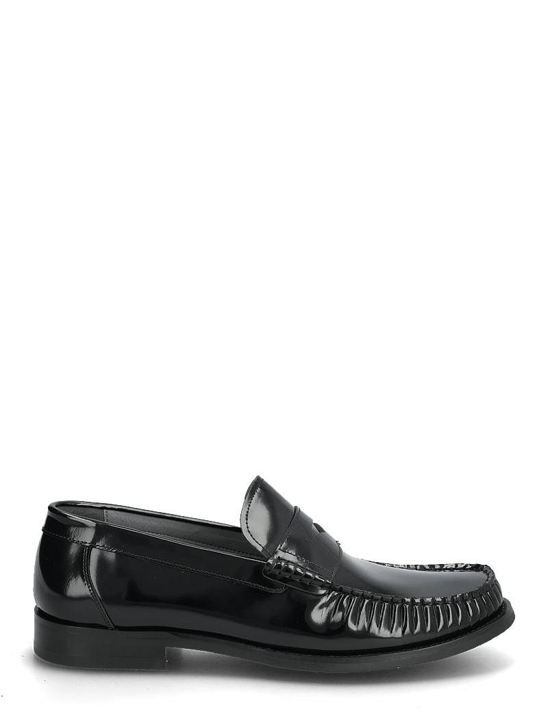 TGA by Ahler - L61 883 - shoppa efter tillfälle - black - 1