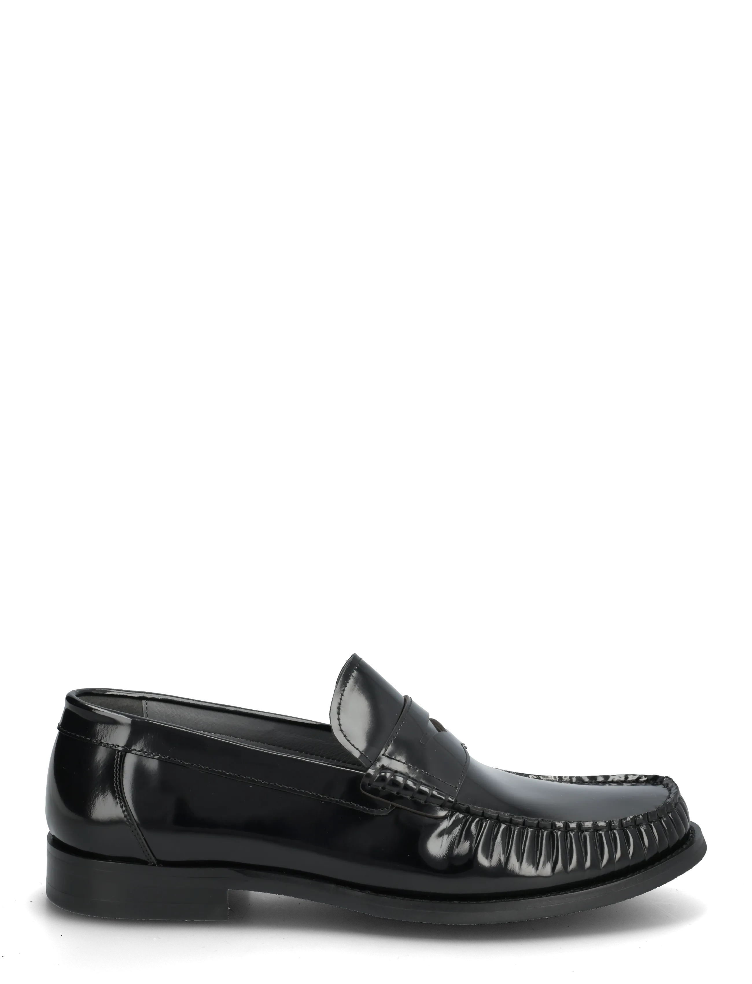 TGA by Ahler - L61 883 - feriefavoritter - black - 1
