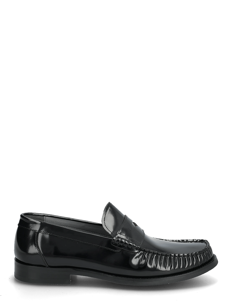 TGA by Ahler - L61 883 - nach anlass kaufen - black - 1