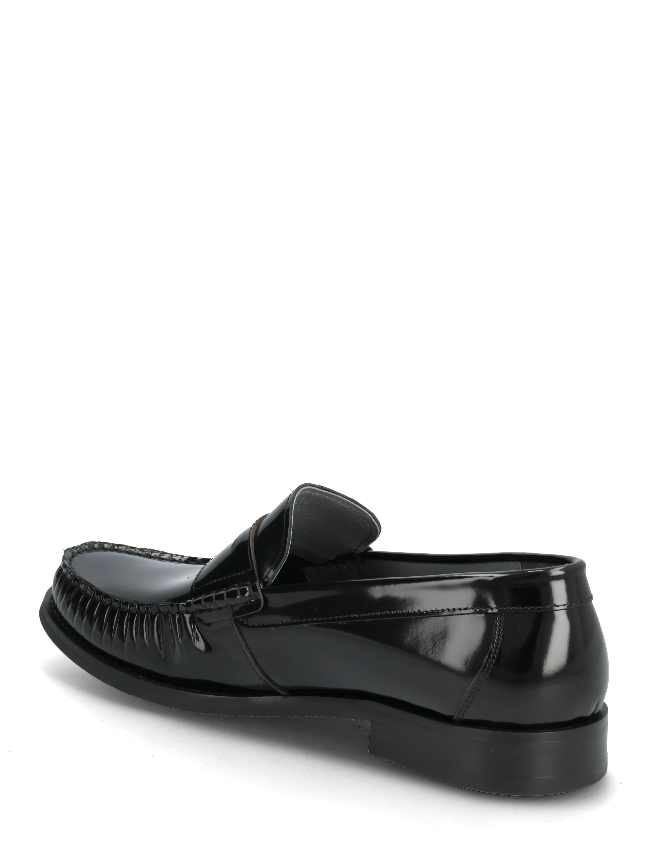 TGA by Ahler - L61 883 - feriefavoritter - black - 2