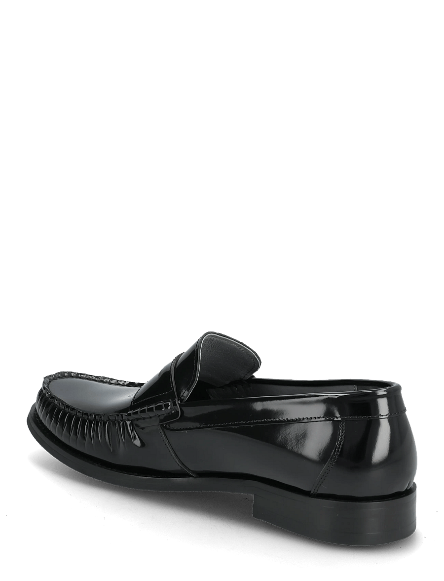 TGA by Ahler - L61 883 - nach anlass kaufen - black - 2