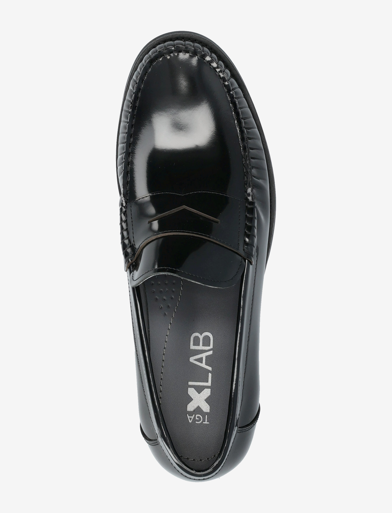 TGA by Ahler - L61 883 - nach anlass kaufen - black - 3