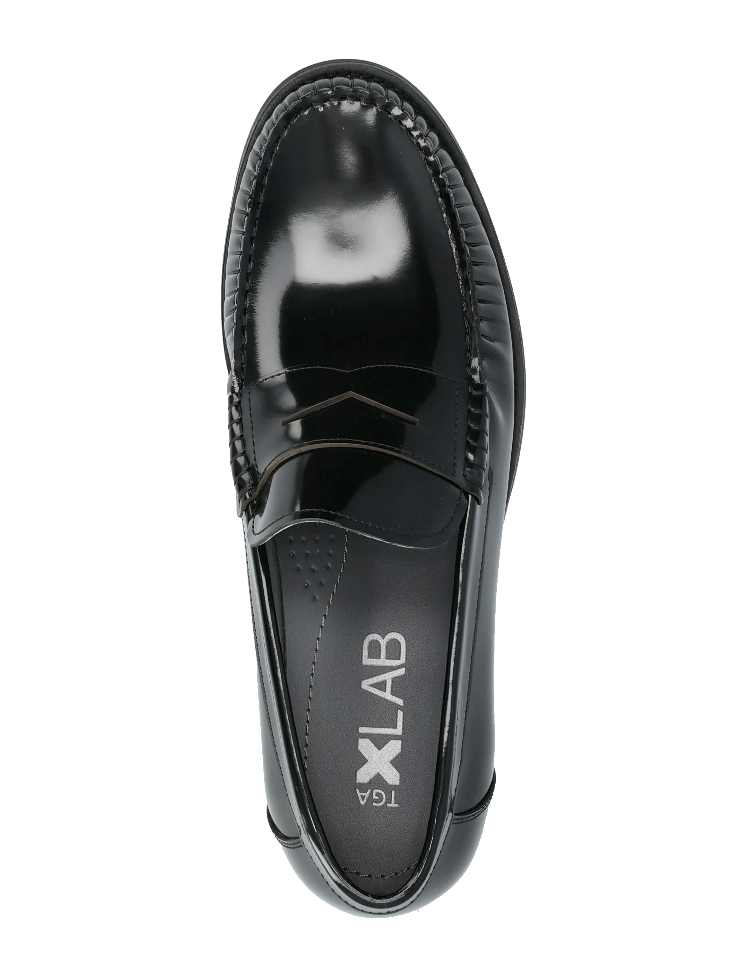 TGA by Ahler - L61 883 - feriefavoritter - black - 3