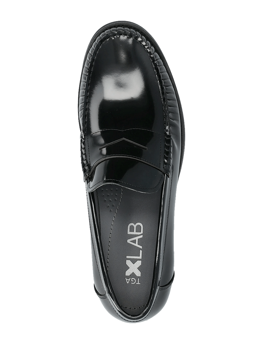 TGA by Ahler - L61 883 - nach anlass kaufen - black - 3