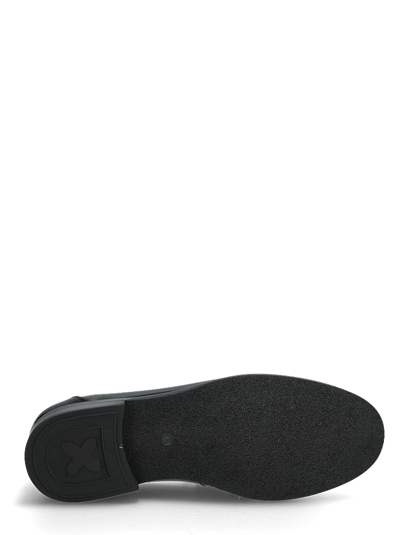 TGA by Ahler - L61 883 - shoppa efter tillfälle - black - 4