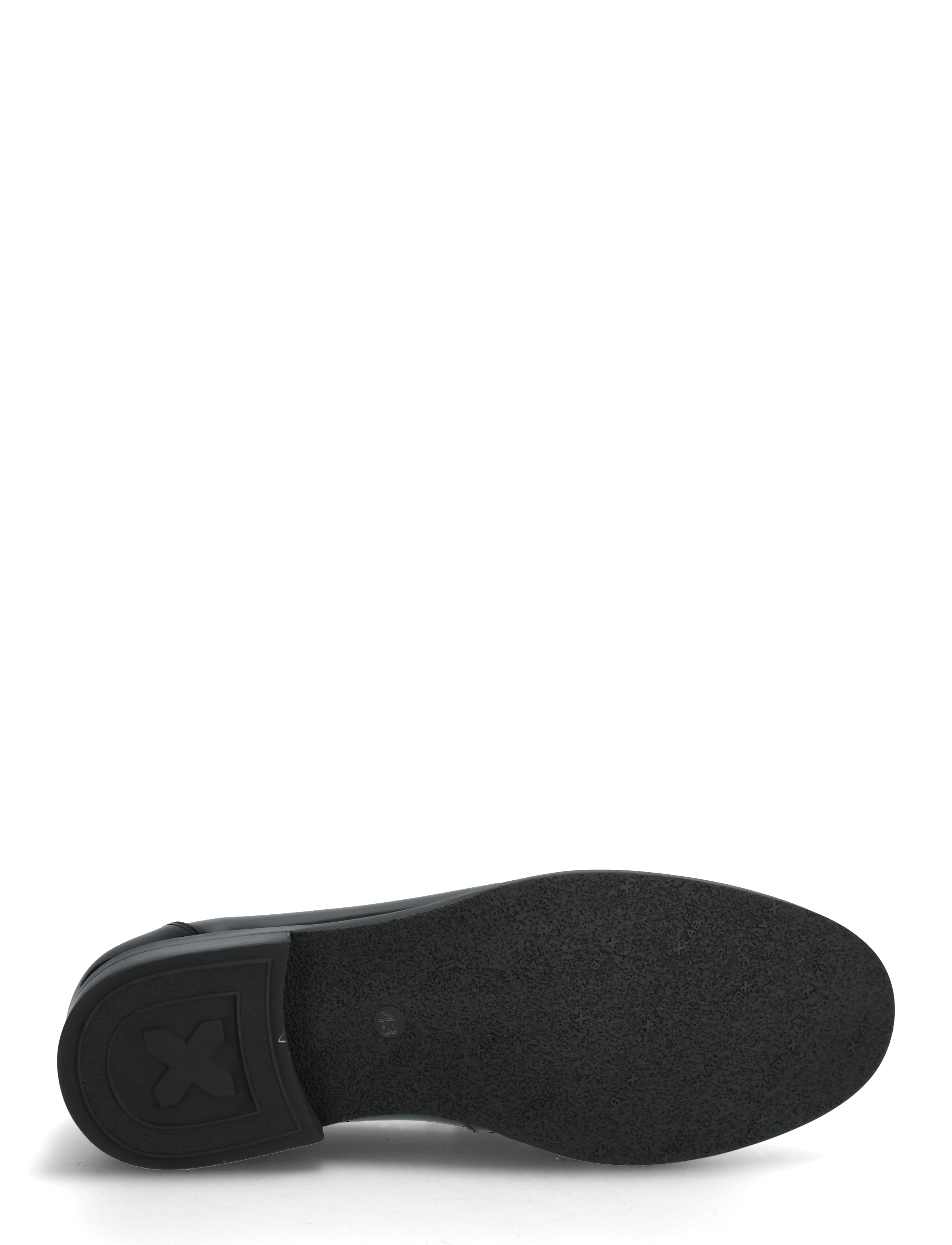 TGA by Ahler - L61 883 - feriefavoritter - black - 4