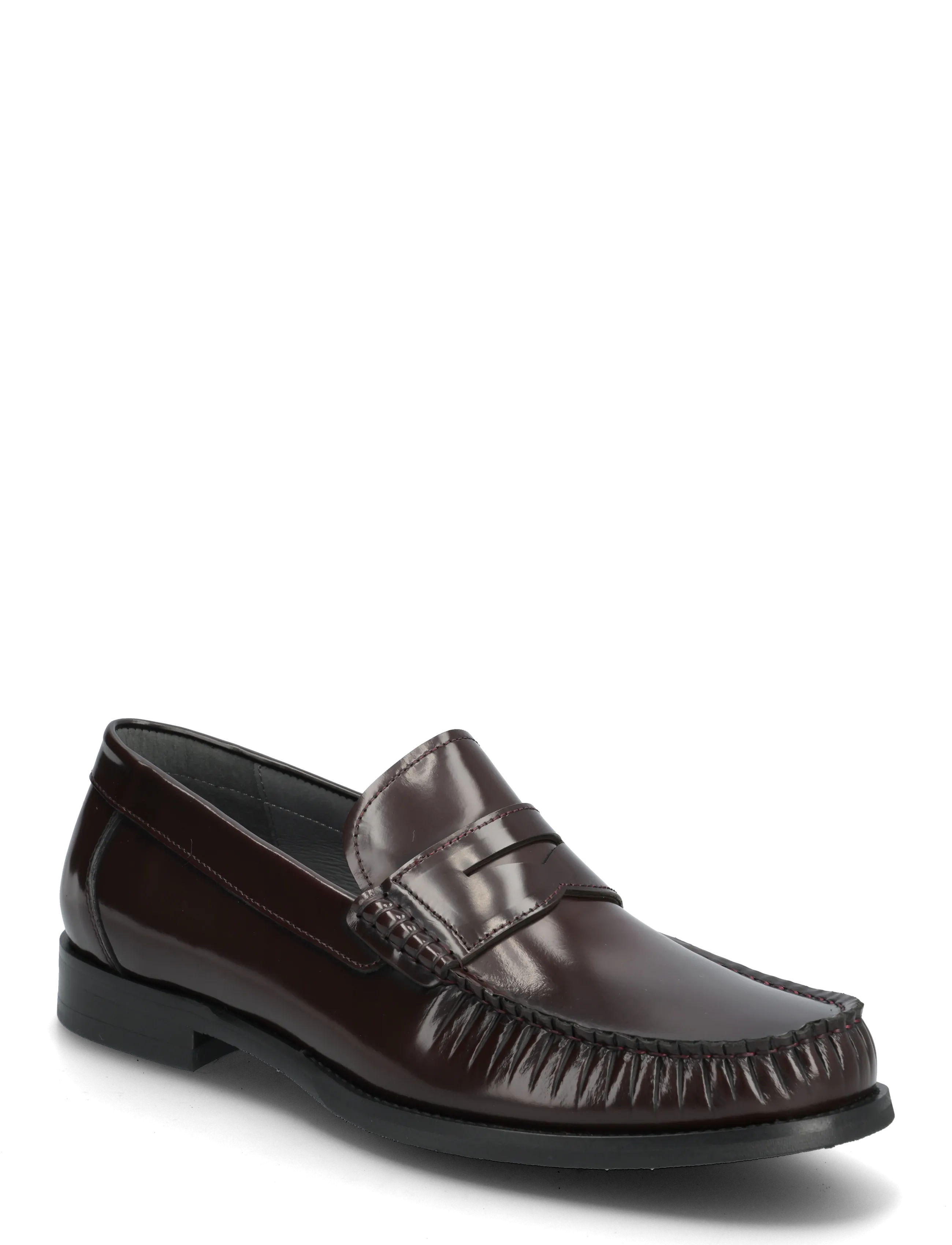 TGA by Ahler - L61 883 - osta olukorra järgi - burgundy - 0