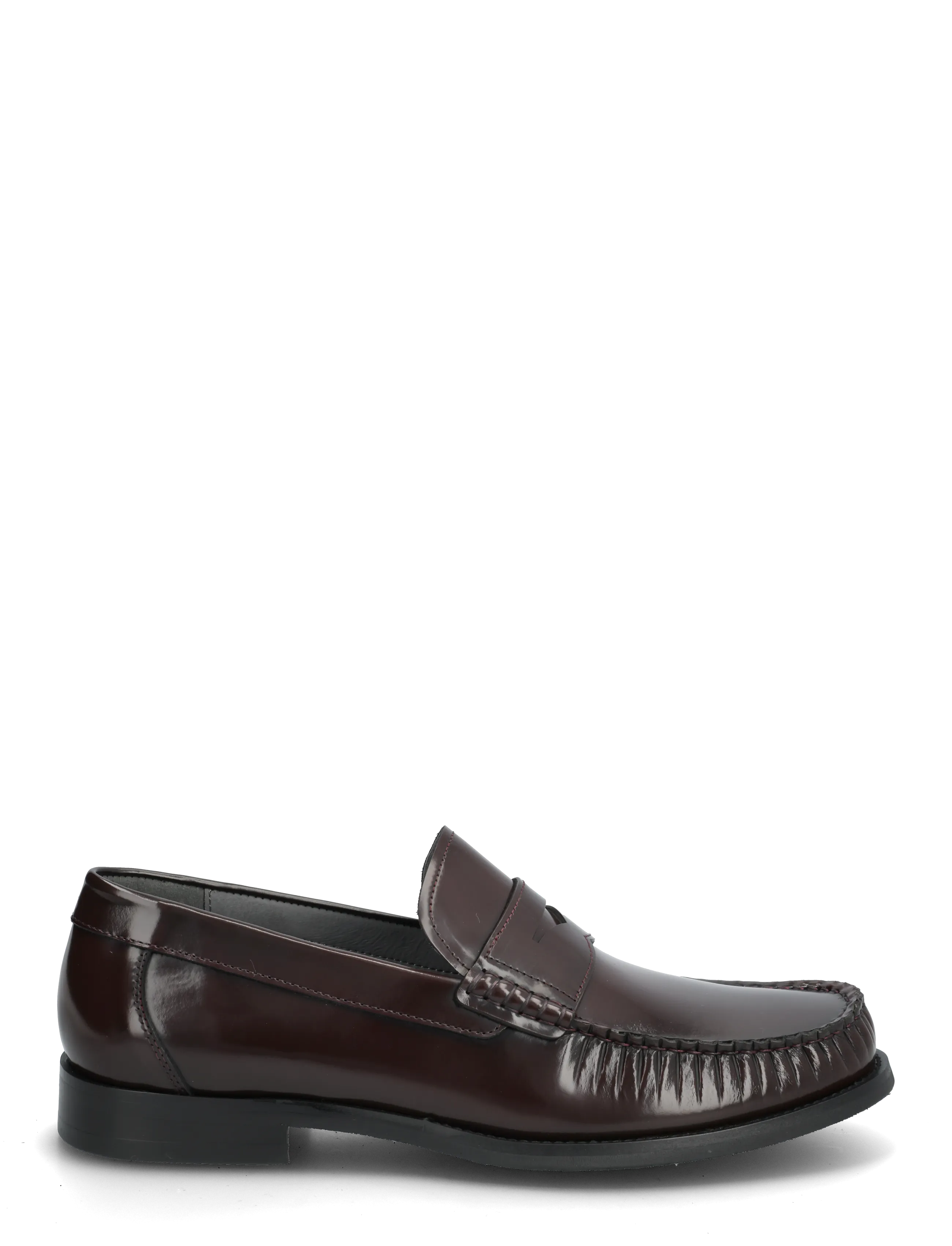 TGA by Ahler - L61 883 - osta olukorra järgi - burgundy - 1