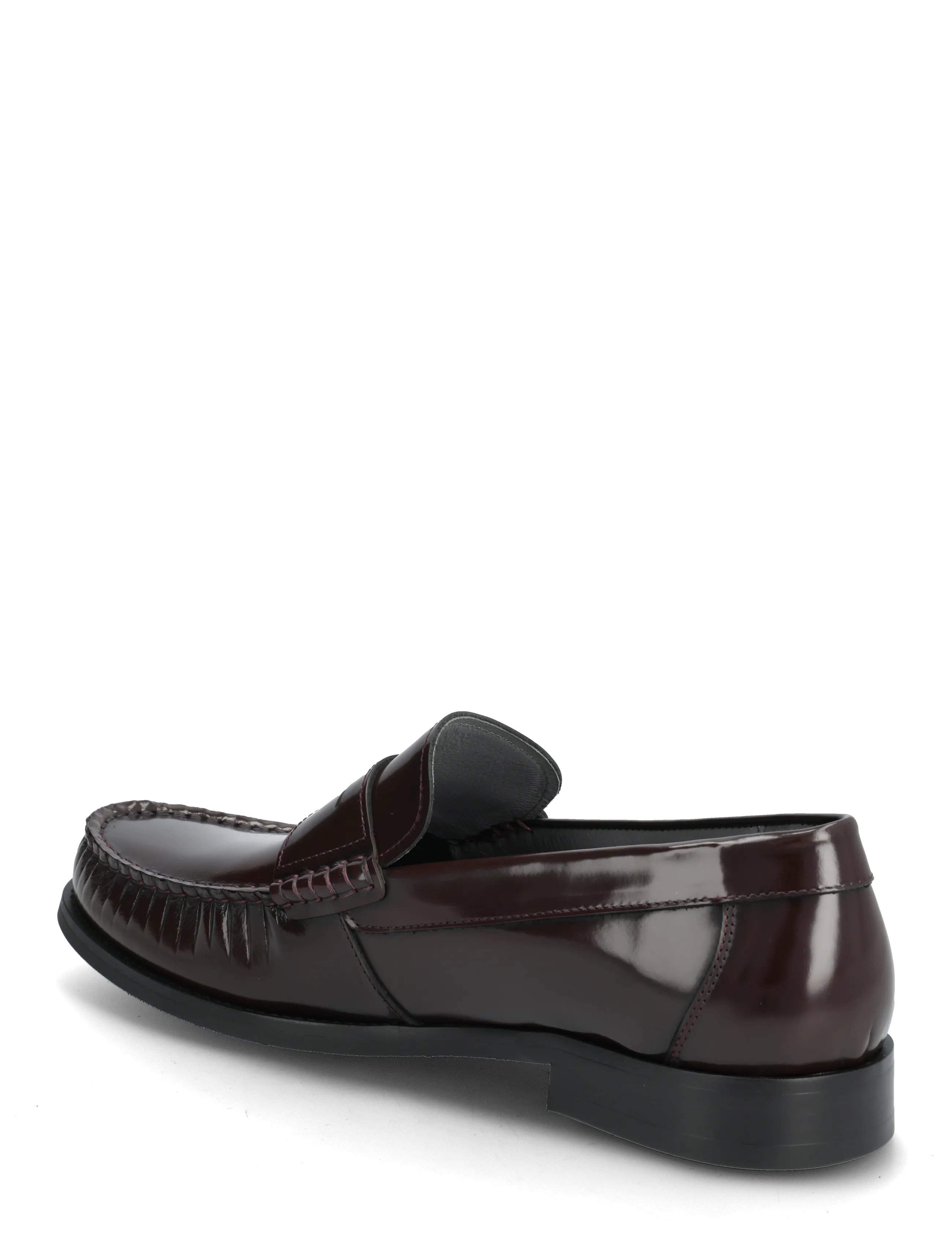 TGA by Ahler - L61 883 - urlaubsfavoriten - burgundy - 2