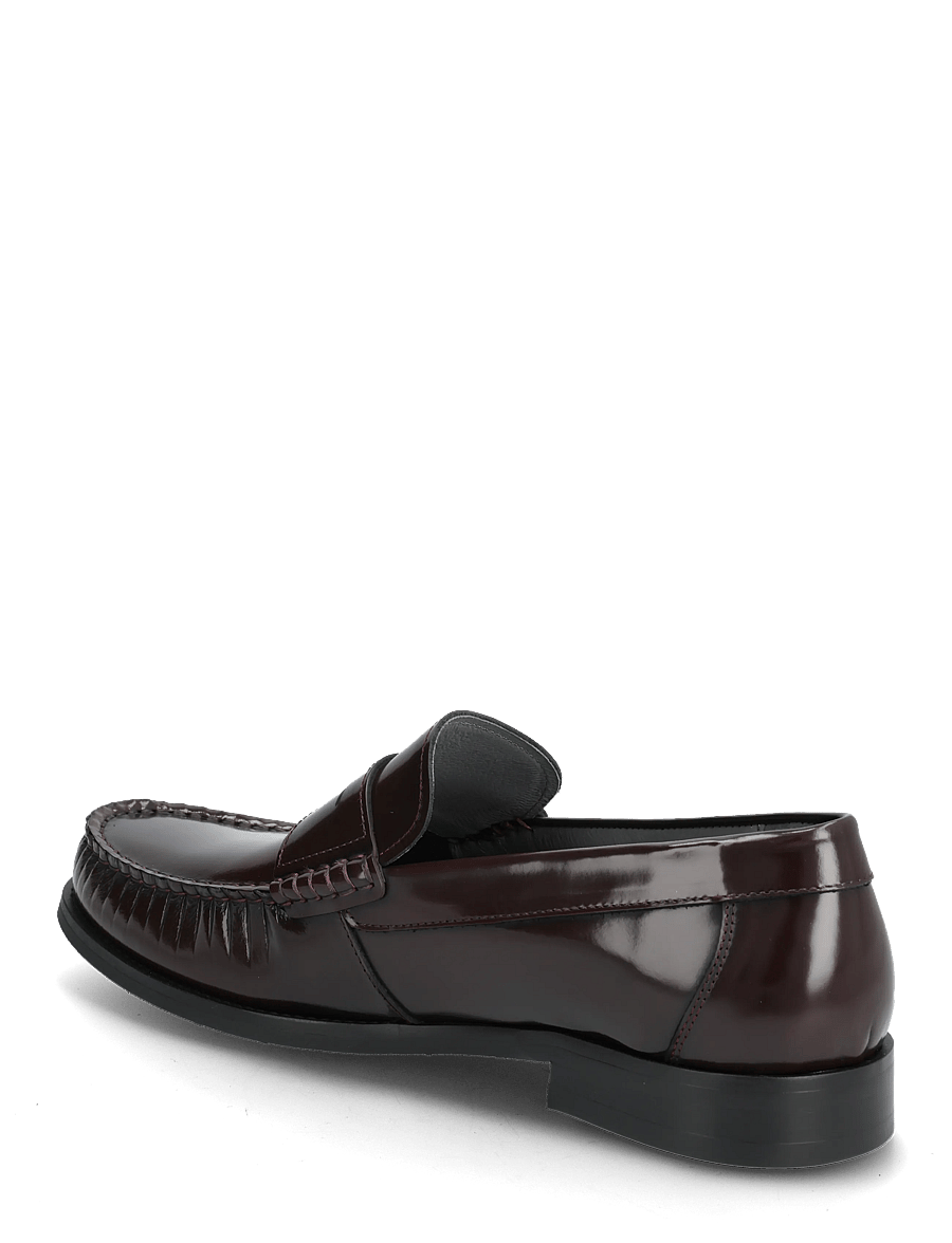 TGA by Ahler - L61 883 - osta olukorra järgi - burgundy - 2