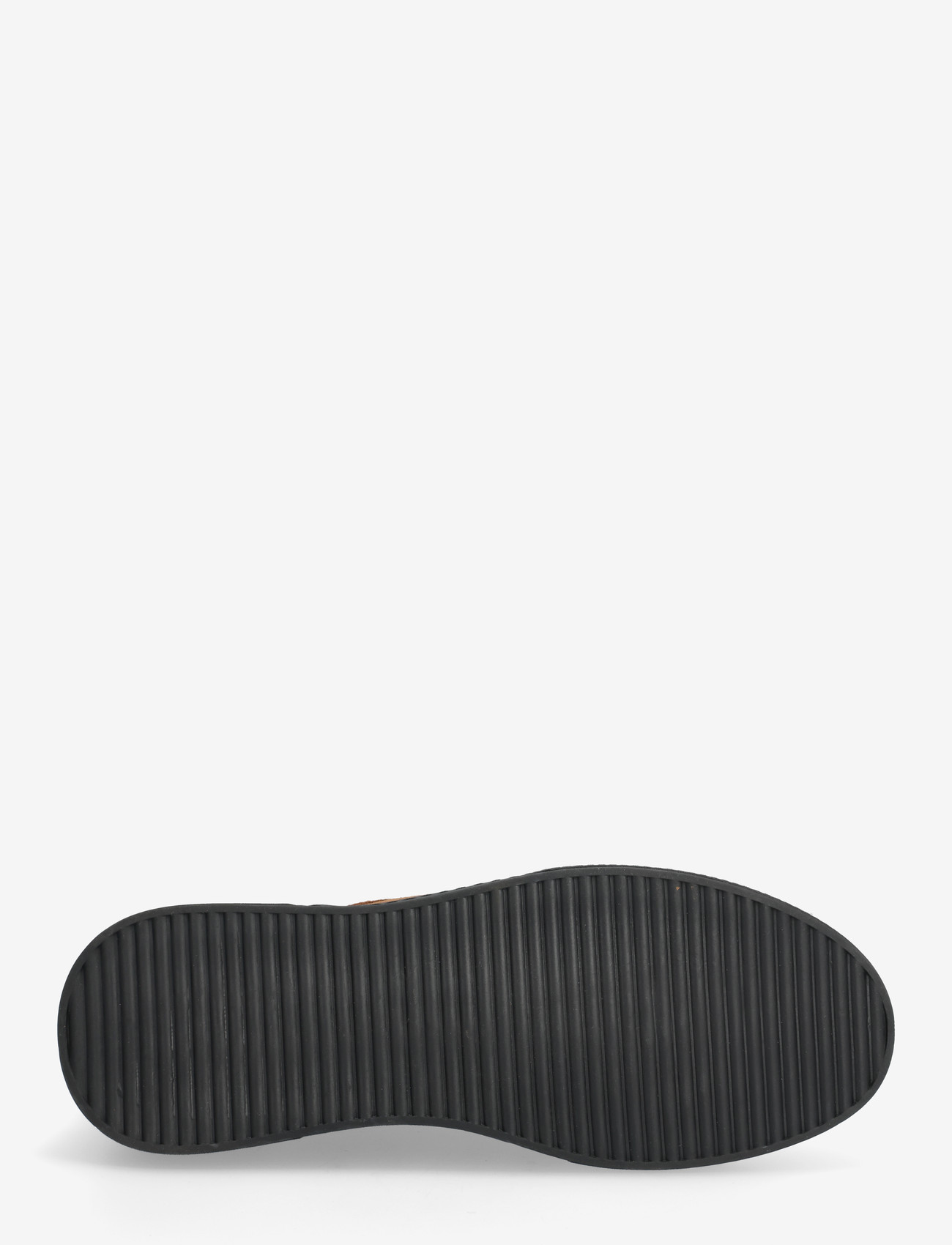 TGA by Ahler - L43 900 - derby shoes - cognac - 4