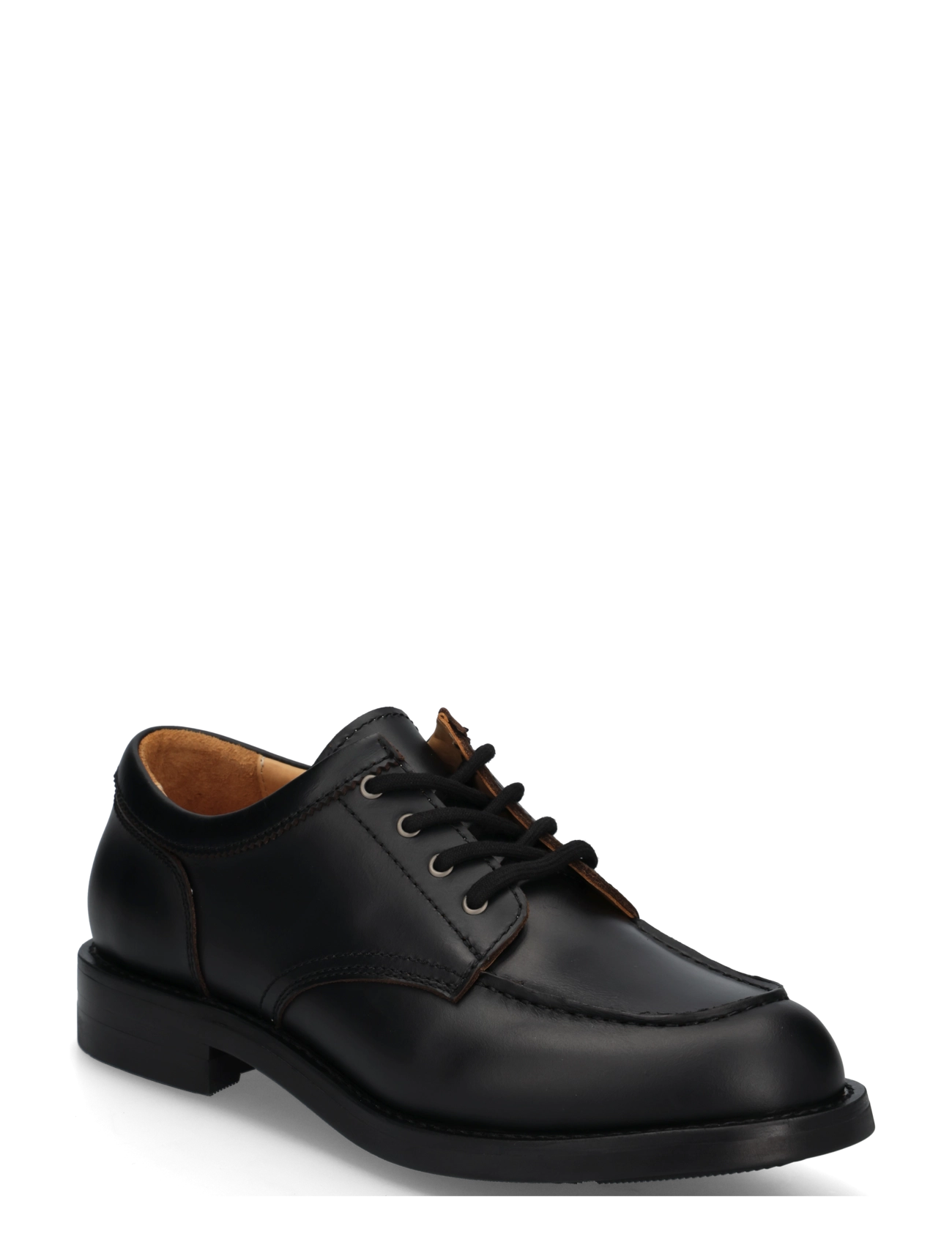 TGA by Ahler L63 910 - Finskor - BLACK / black
