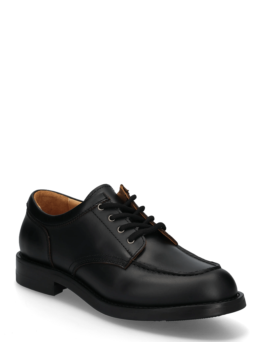 TGA by Ahler - L63 910 - nach anlass kaufen - black - 0