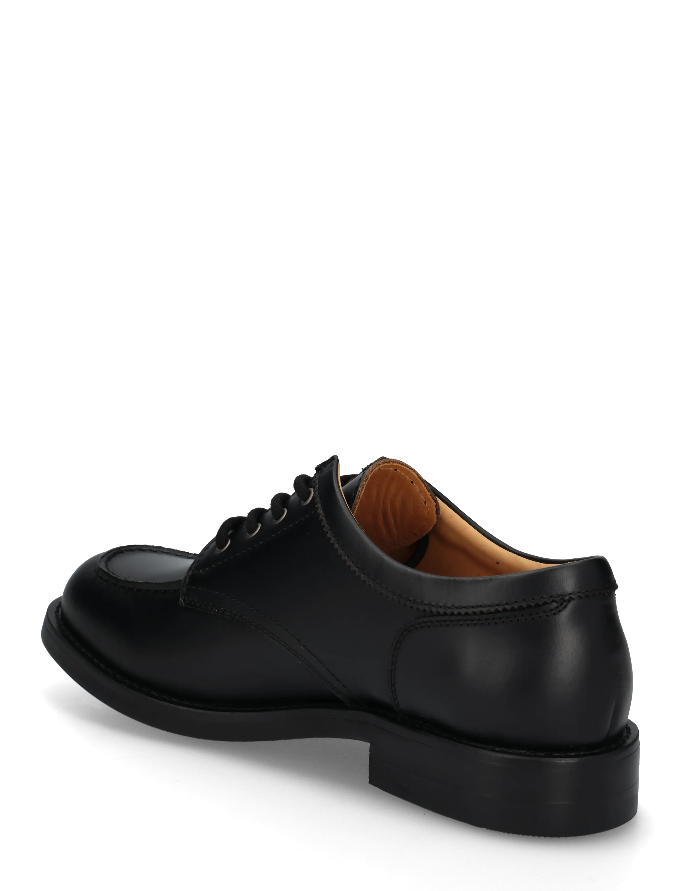 TGA by Ahler - L63 910 - nach anlass kaufen - black - 1