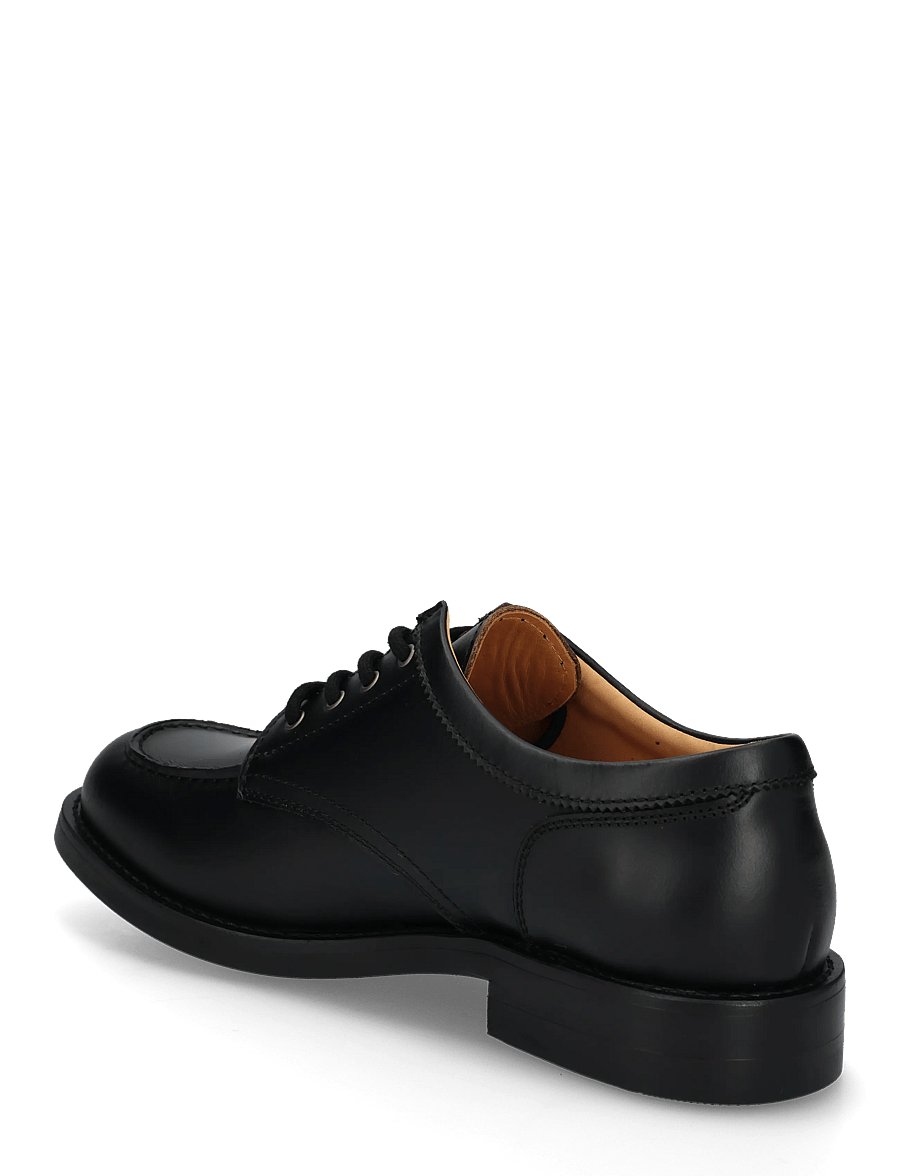 TGA by Ahler - L63 910 - nach anlass kaufen - black - 1