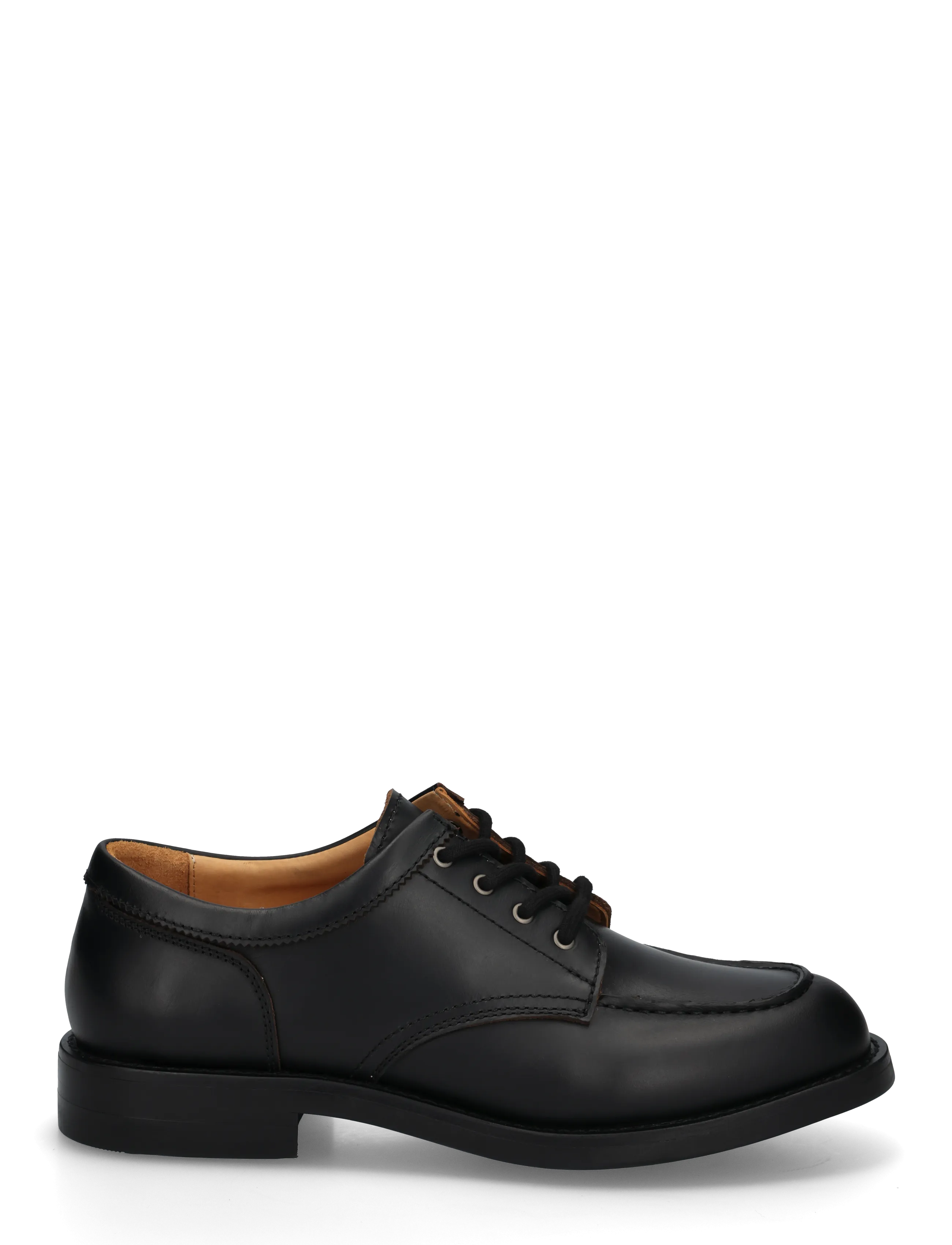TGA by Ahler - L63 910 - nach anlass kaufen - black - 2