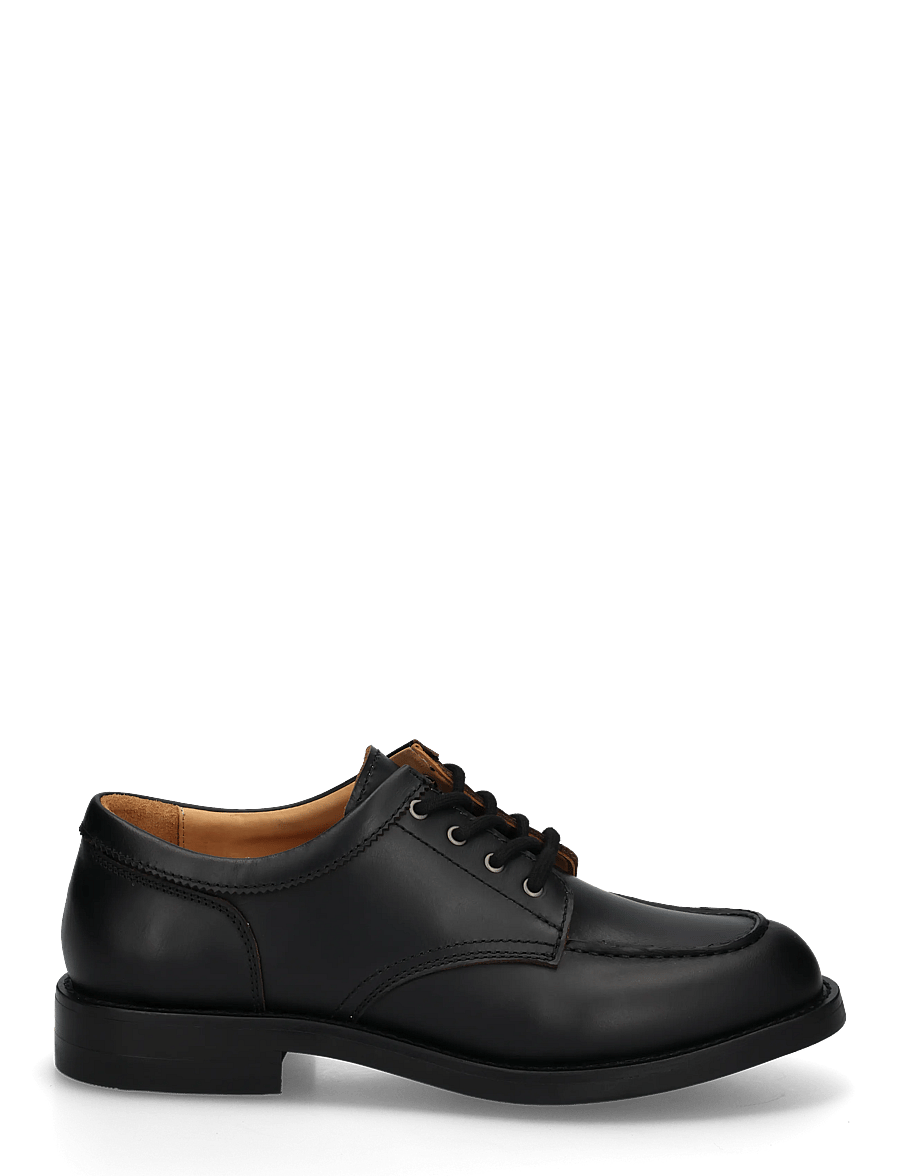 TGA by Ahler - L63 910 - nach anlass kaufen - black - 2