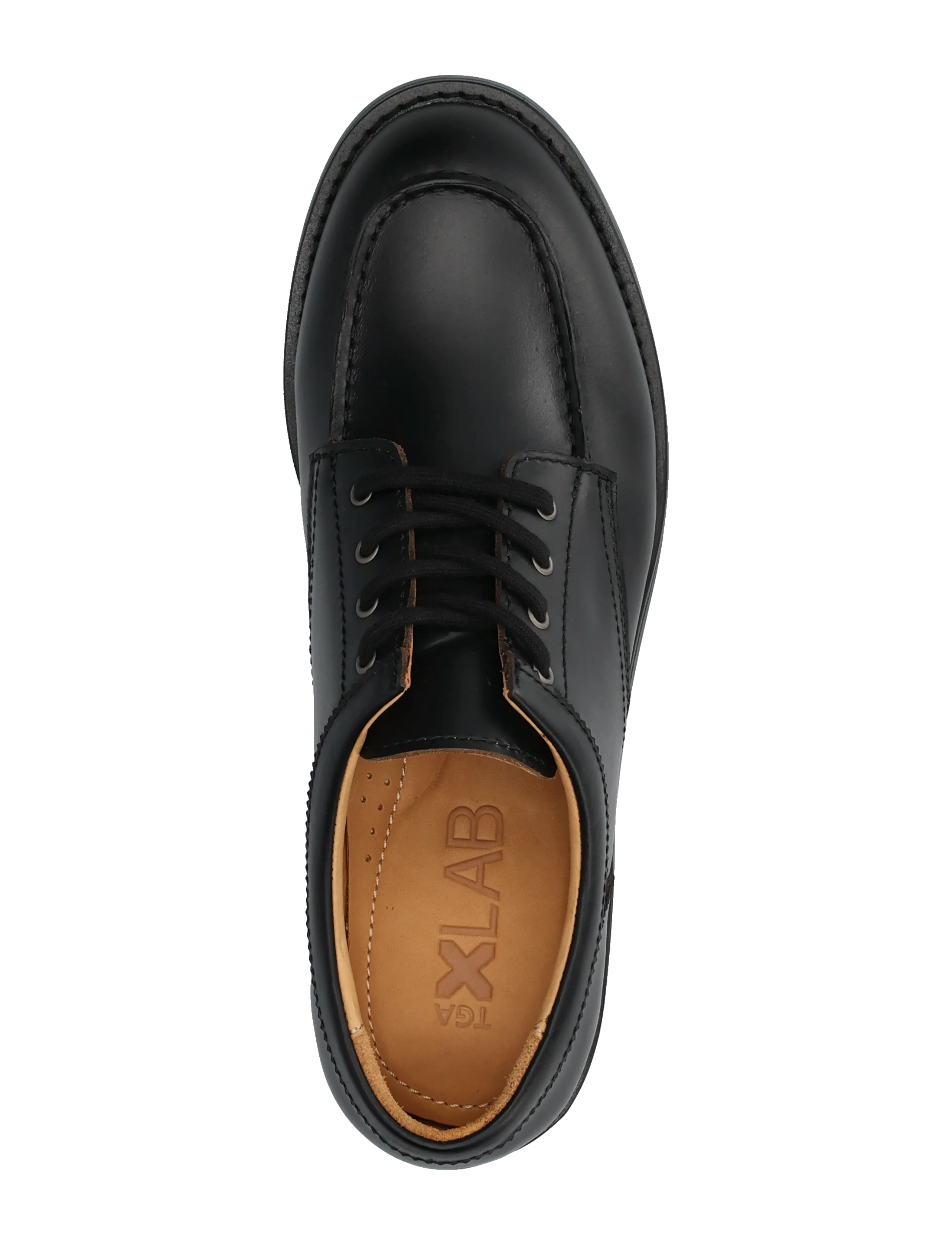 TGA by Ahler - L63 910 - nach anlass kaufen - black - 3