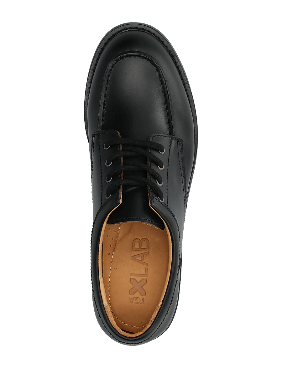 TGA by Ahler - L63 910 - nach anlass kaufen - black - 3