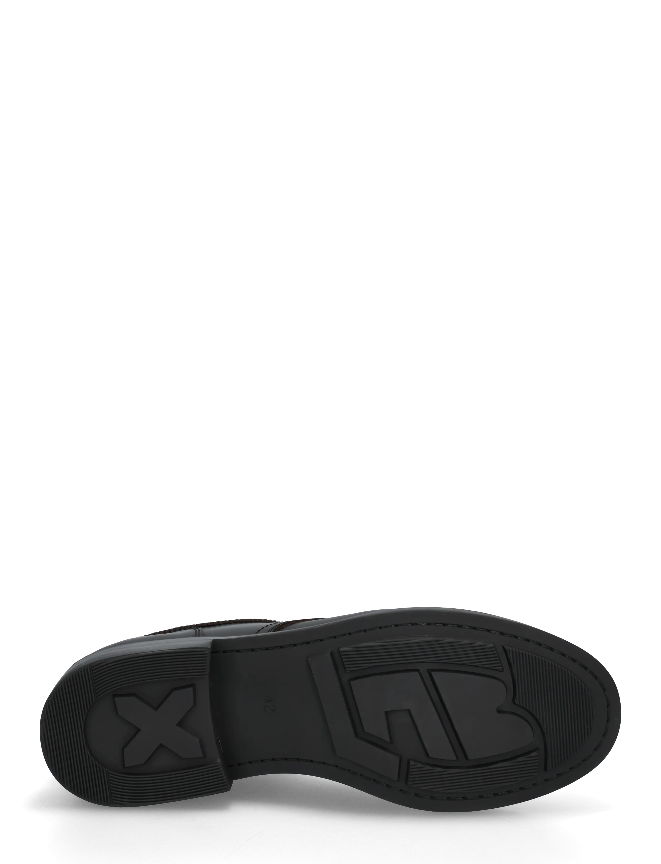 TGA by Ahler - L63 910 - nach anlass kaufen - black - 4