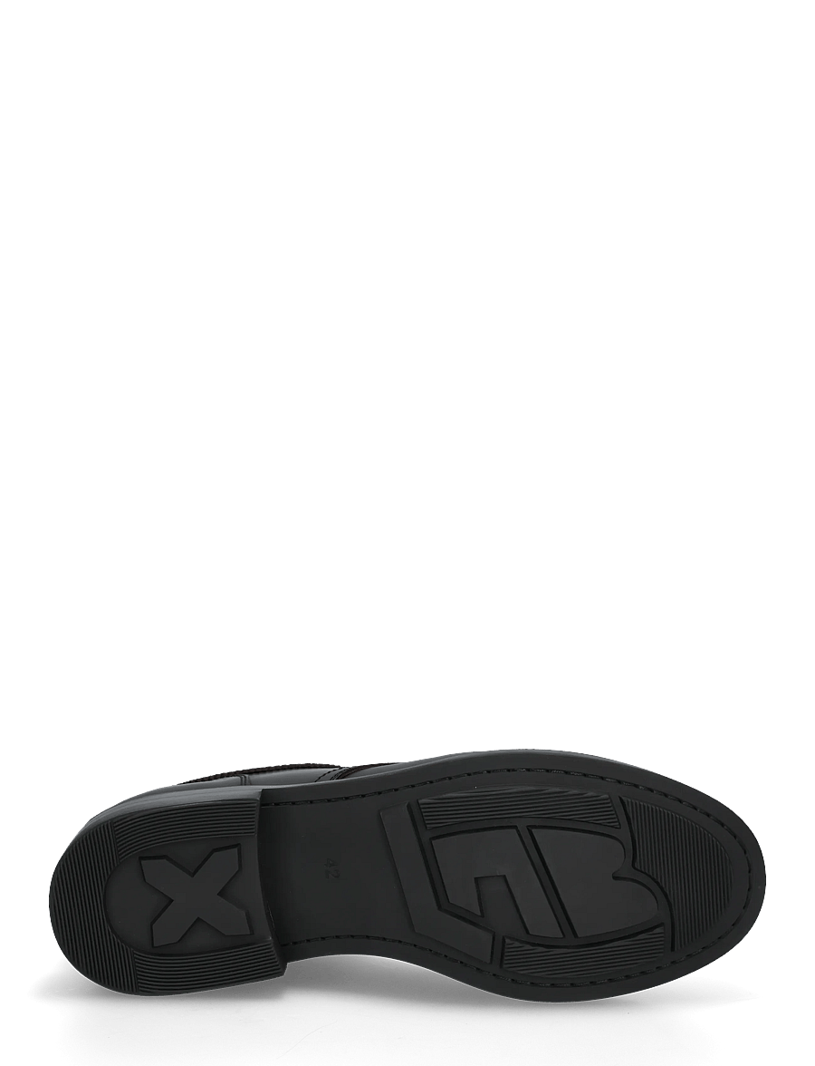TGA by Ahler - L63 910 - nach anlass kaufen - black - 4