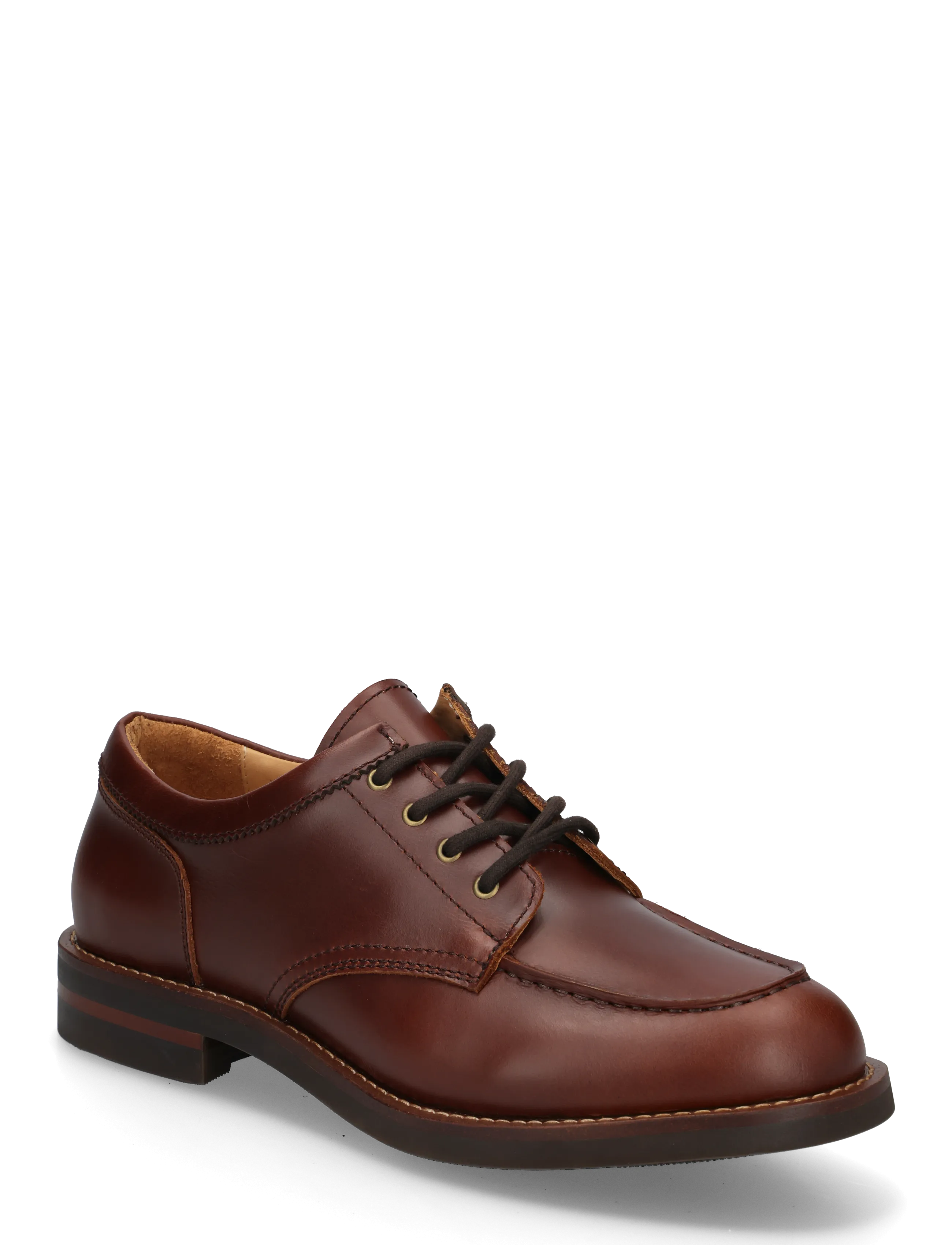TGA by Ahler L63 910 - Business - BROWN / brown