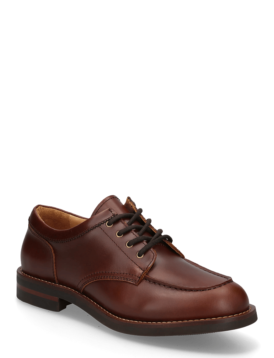 TGA by Ahler - L63 910 - nach anlass kaufen - brown - 0