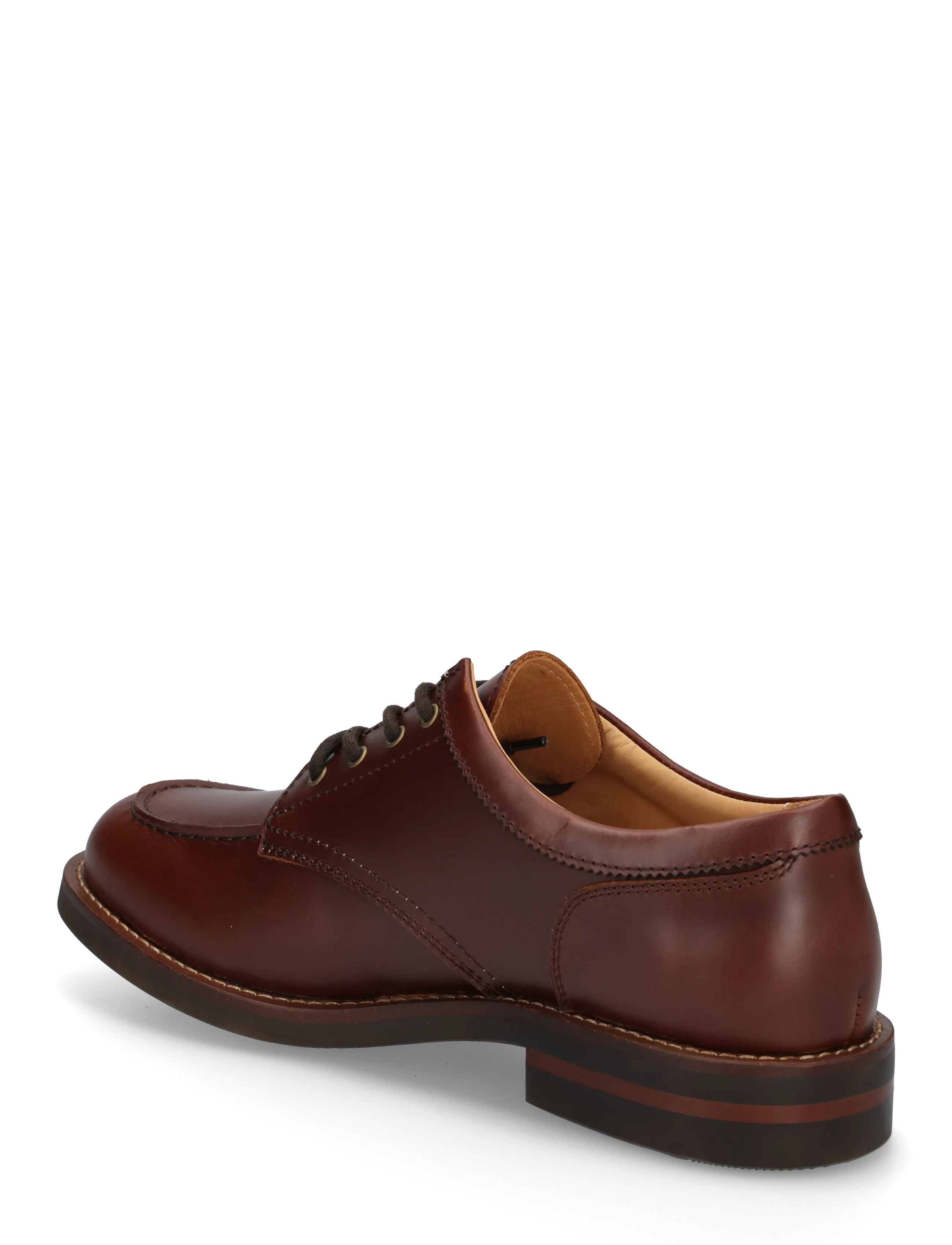 TGA by Ahler - L63 910 - nach anlass kaufen - brown - 1