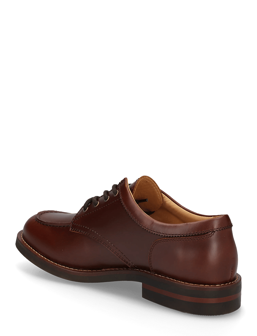 TGA by Ahler - L63 910 - nach anlass kaufen - brown - 1