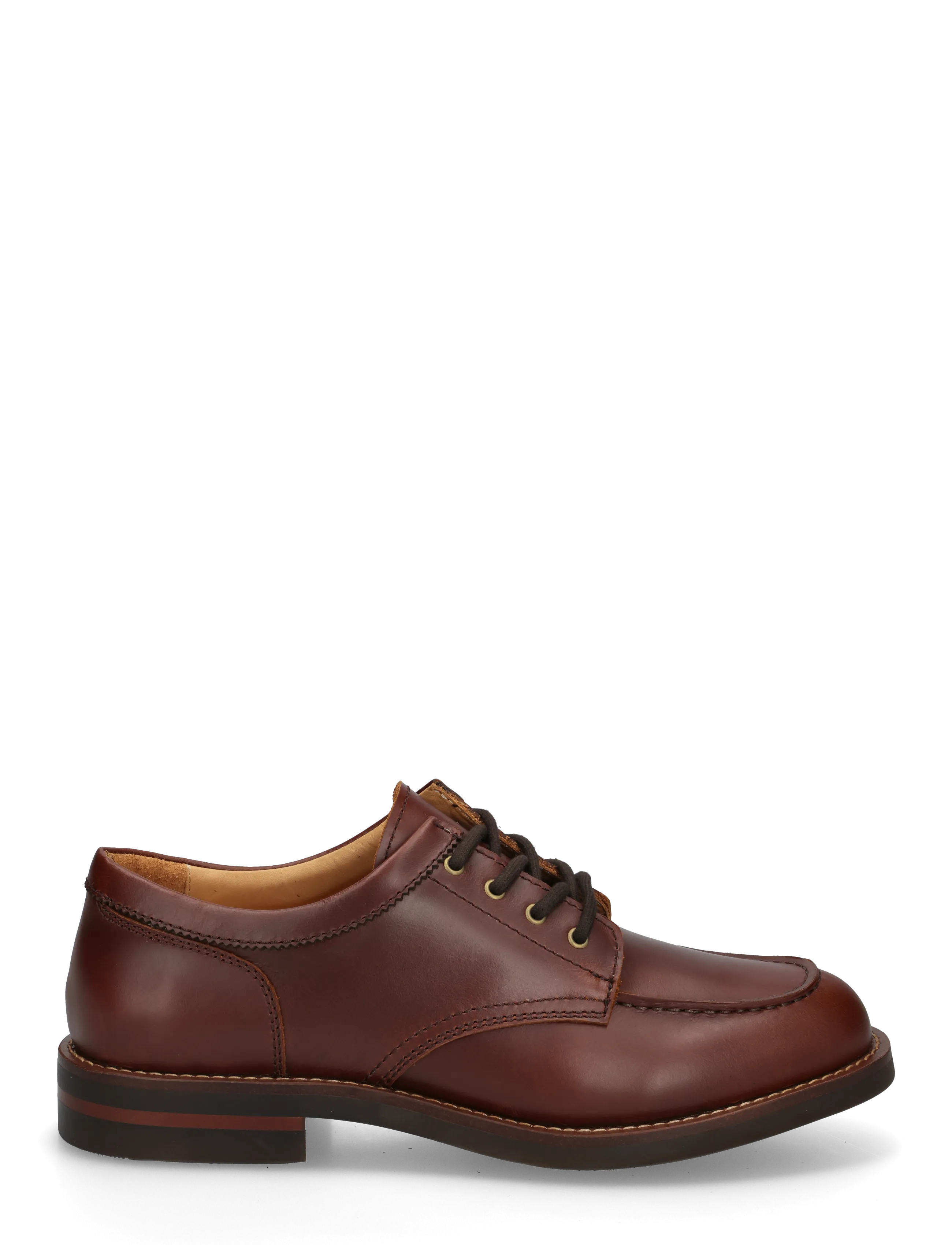 TGA by Ahler - L63 910 - nach anlass kaufen - brown - 2