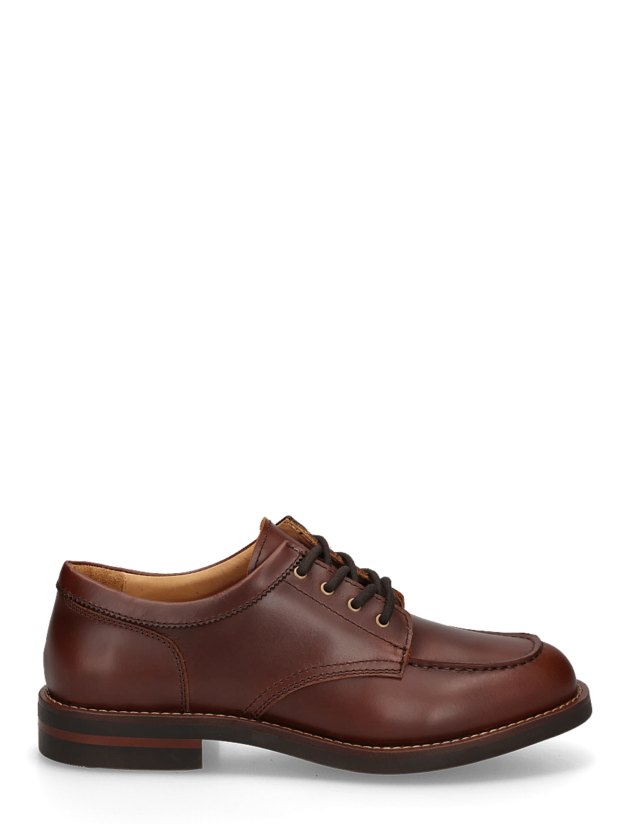 TGA by Ahler - L63 910 - nach anlass kaufen - brown - 2