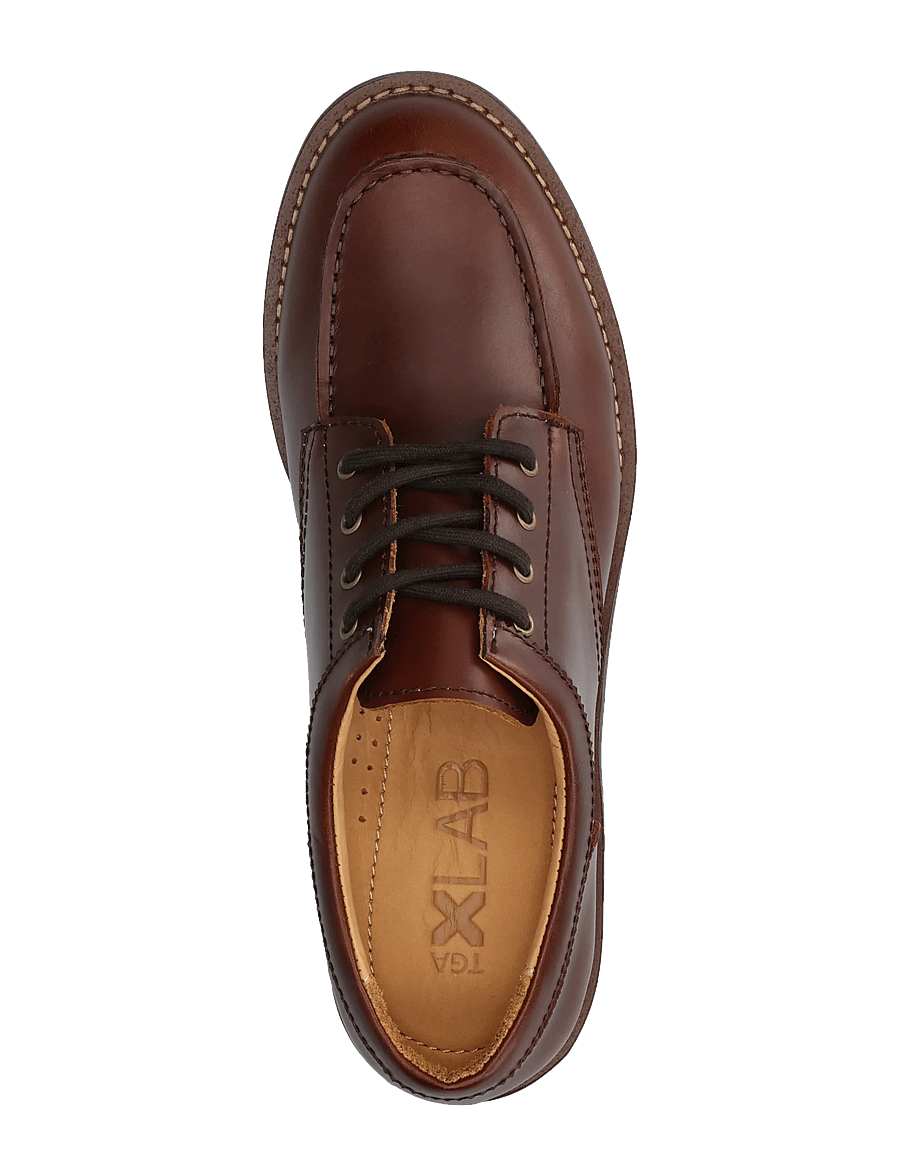 TGA by Ahler - L63 910 - nach anlass kaufen - brown - 3
