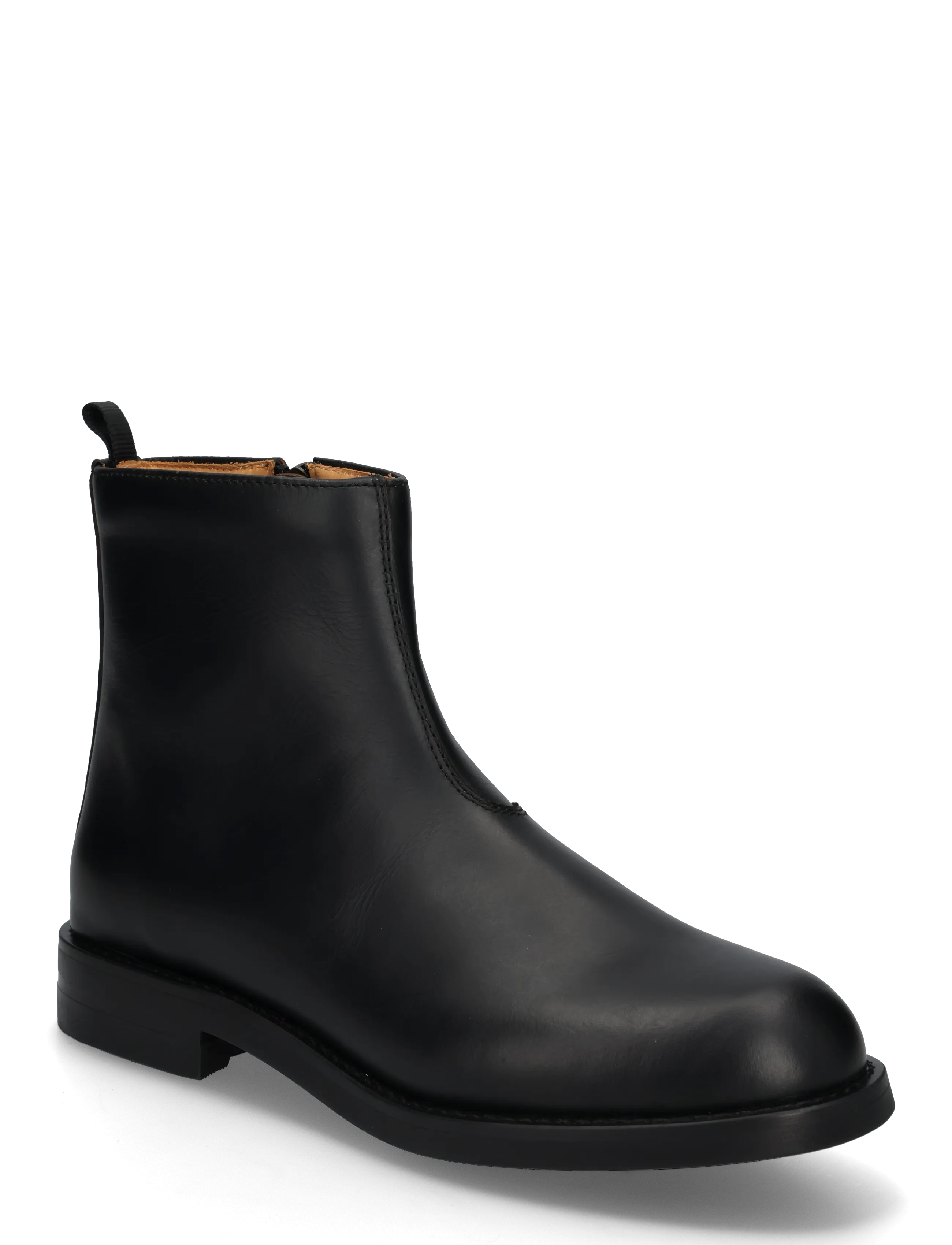 TGA by Ahler L63 930 - Shoes - BLACK / black
