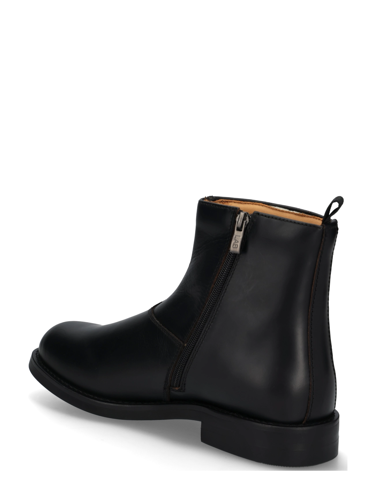 TGA by Ahler - L63 930 - black - 1