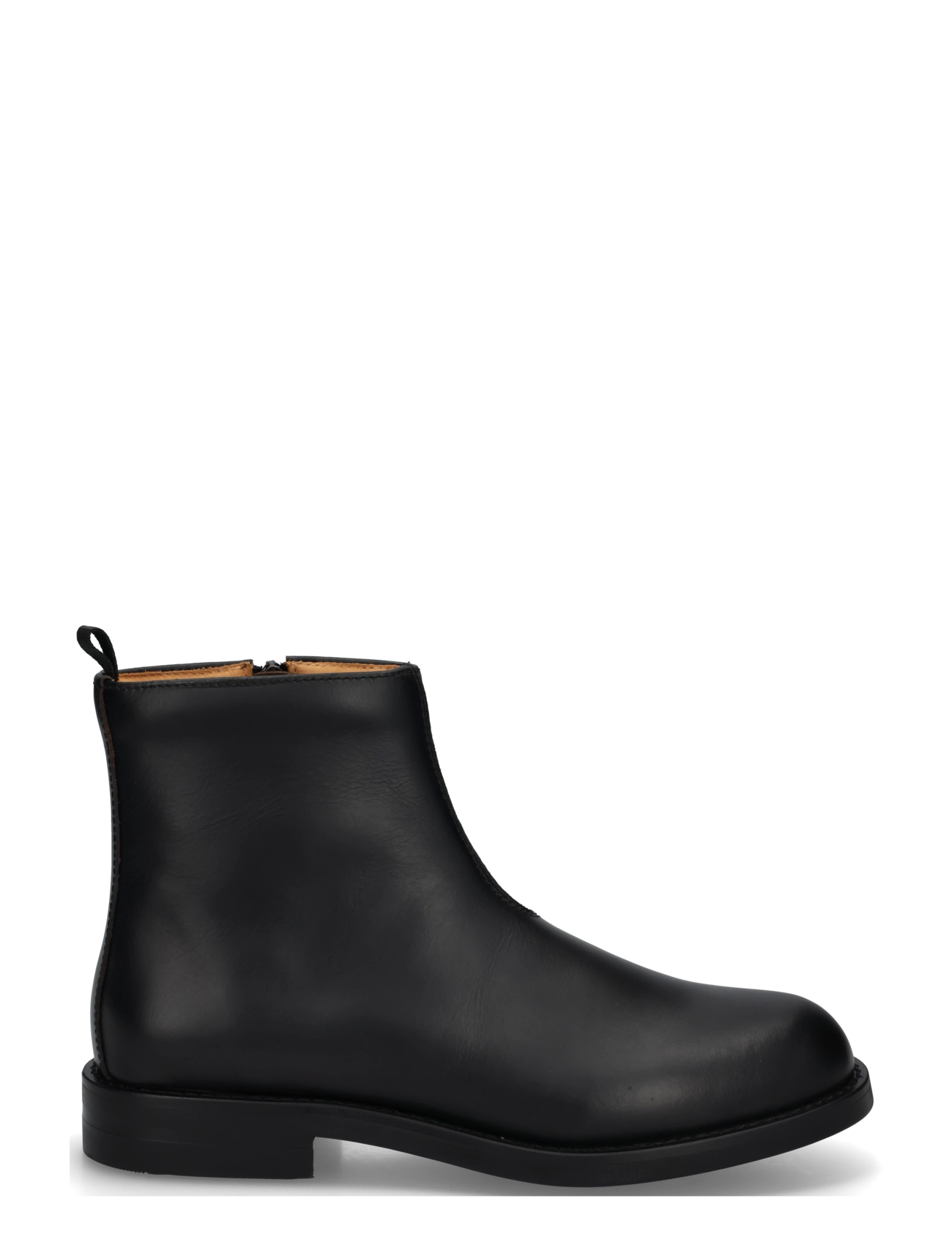 TGA by Ahler - L63 930 - black - 2