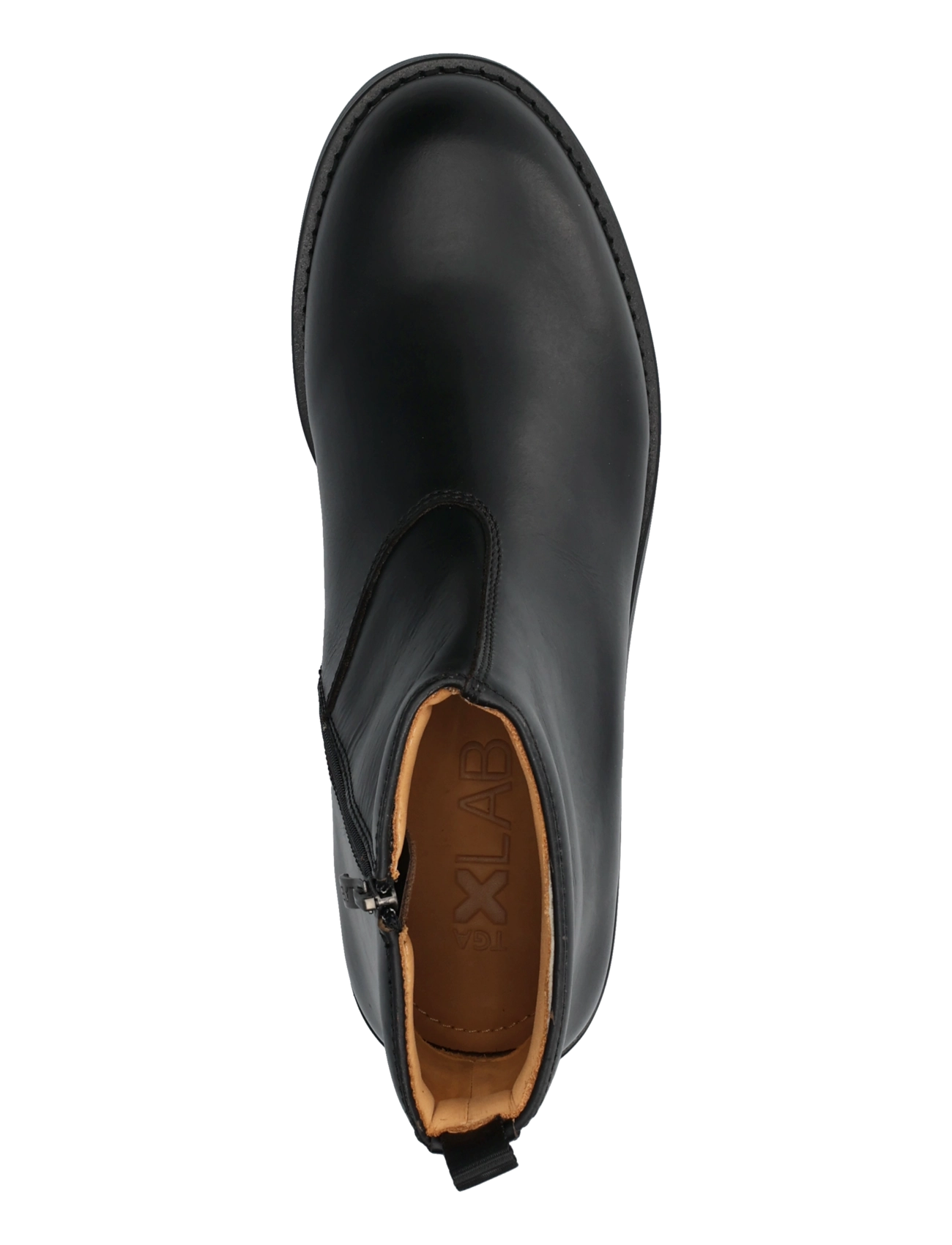 TGA by Ahler - L63 930 - black - 3