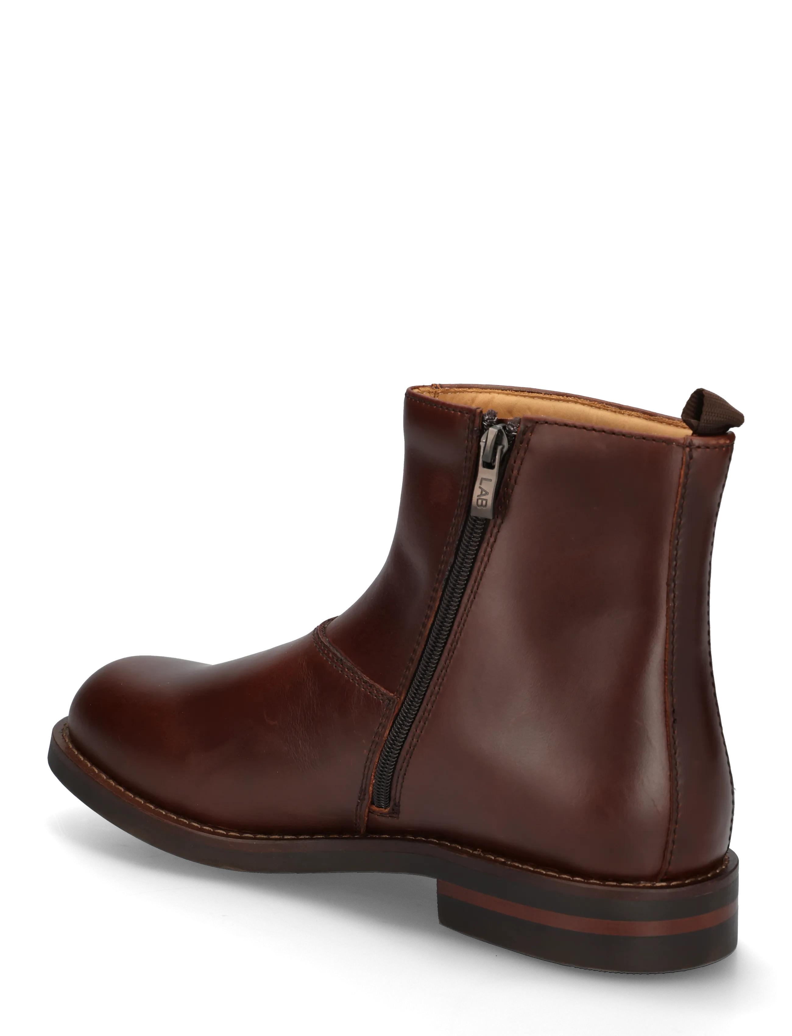 TGA by Ahler - L63 930 - chelsea-saapad - brown - 1