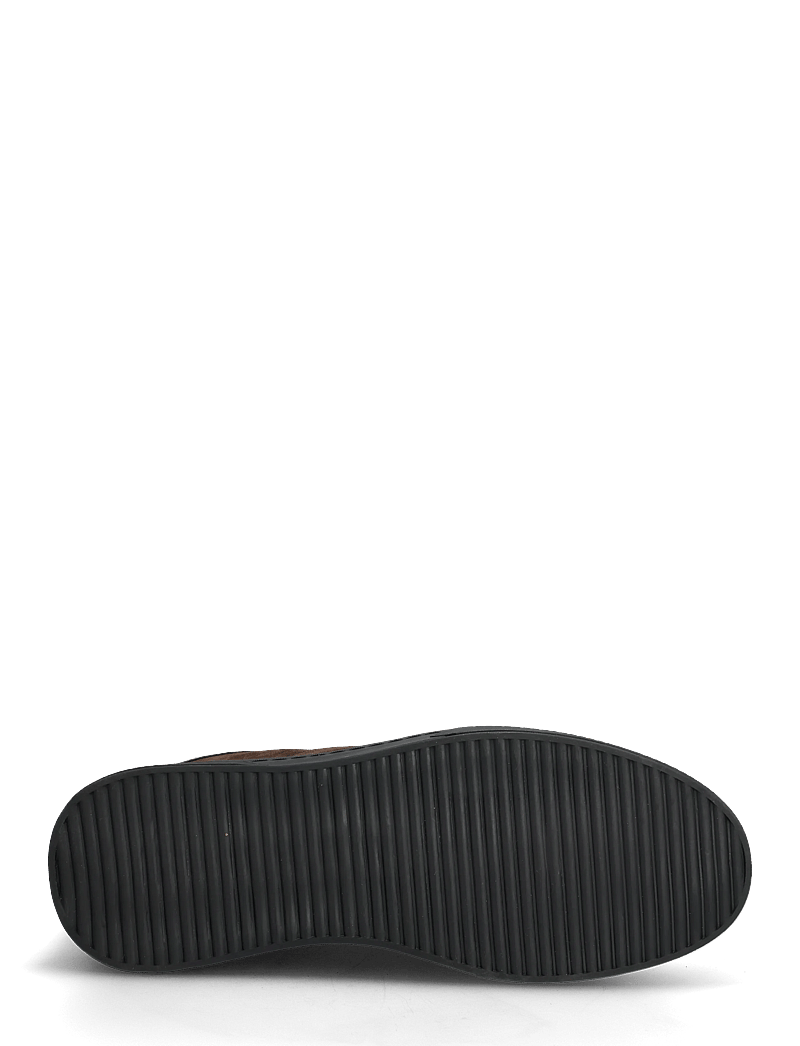 TGA by Ahler - L43 990 - „chukka“ tipo batai - dk brown - 4