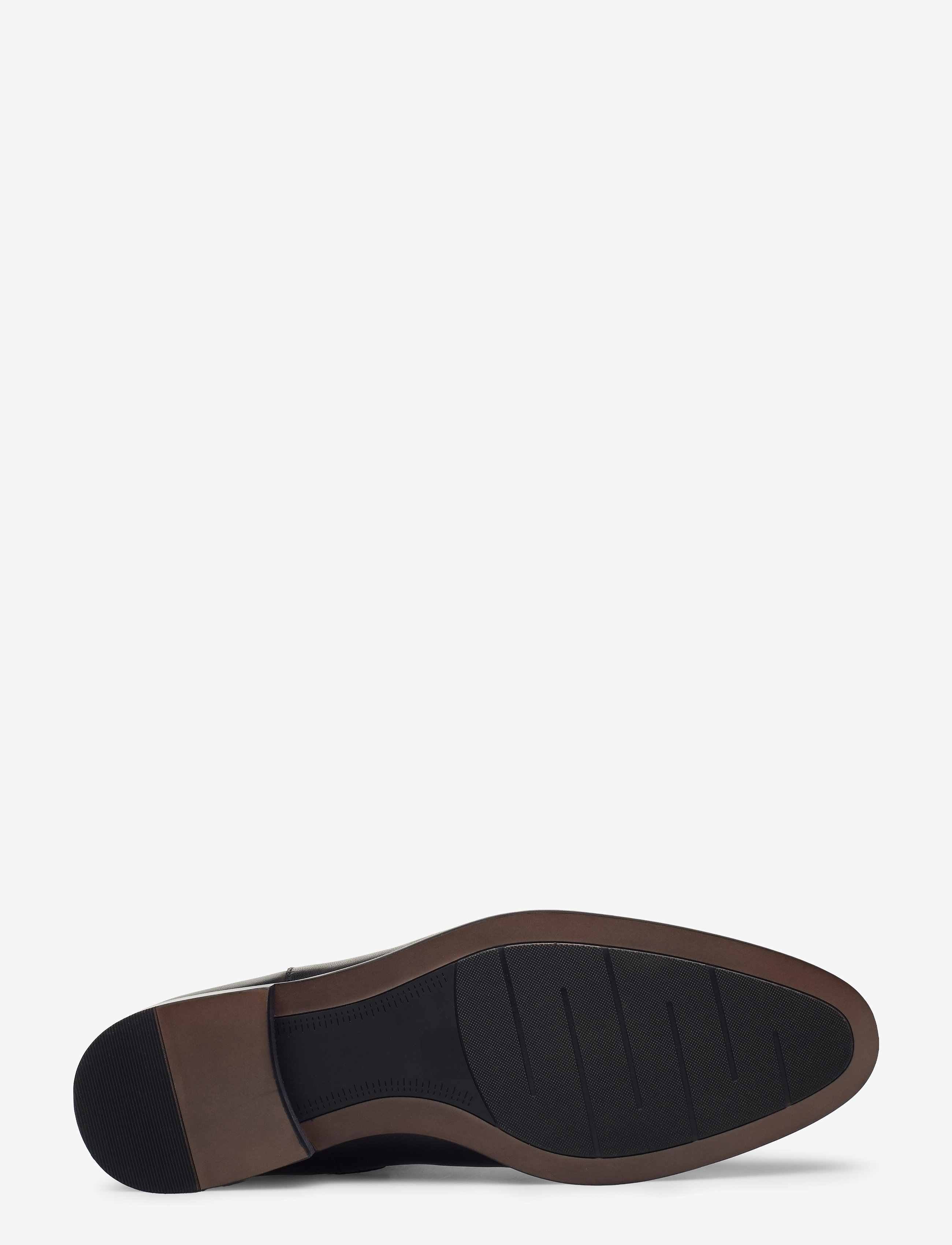 TGA by Ahler - Chelsea boot - black - 4