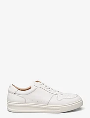 TGA by Ahler - 520 - lave sneakers - white - 1