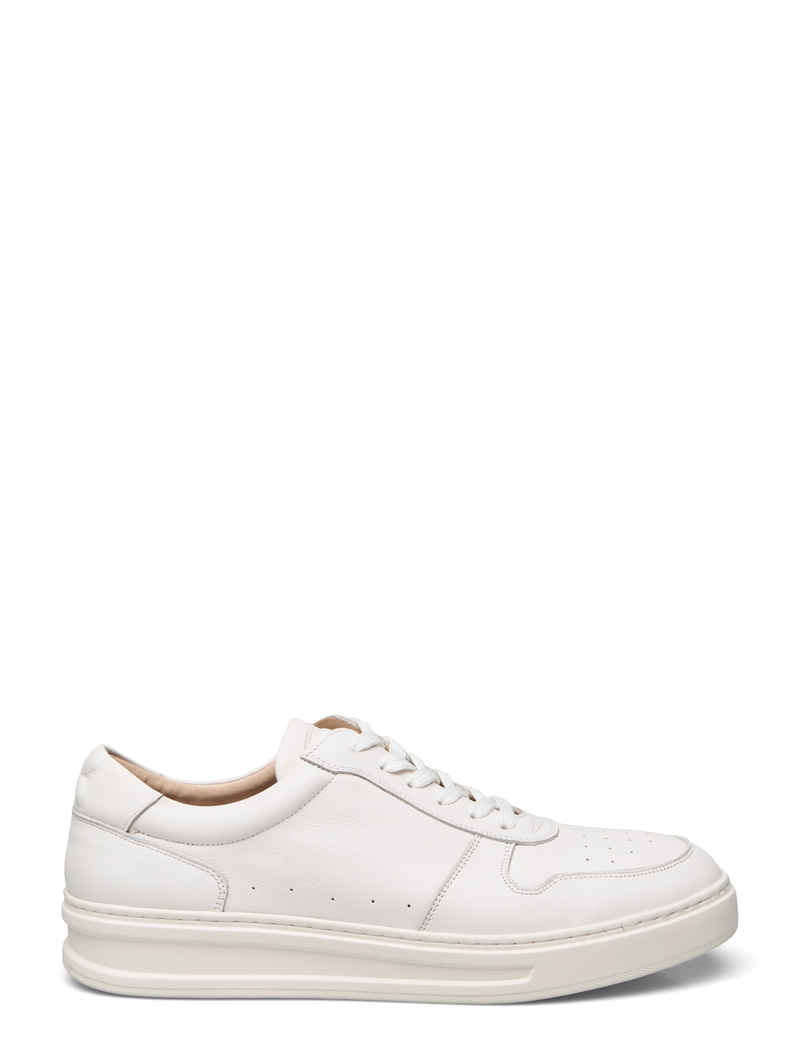 TGA by Ahler - 520 - white - 1