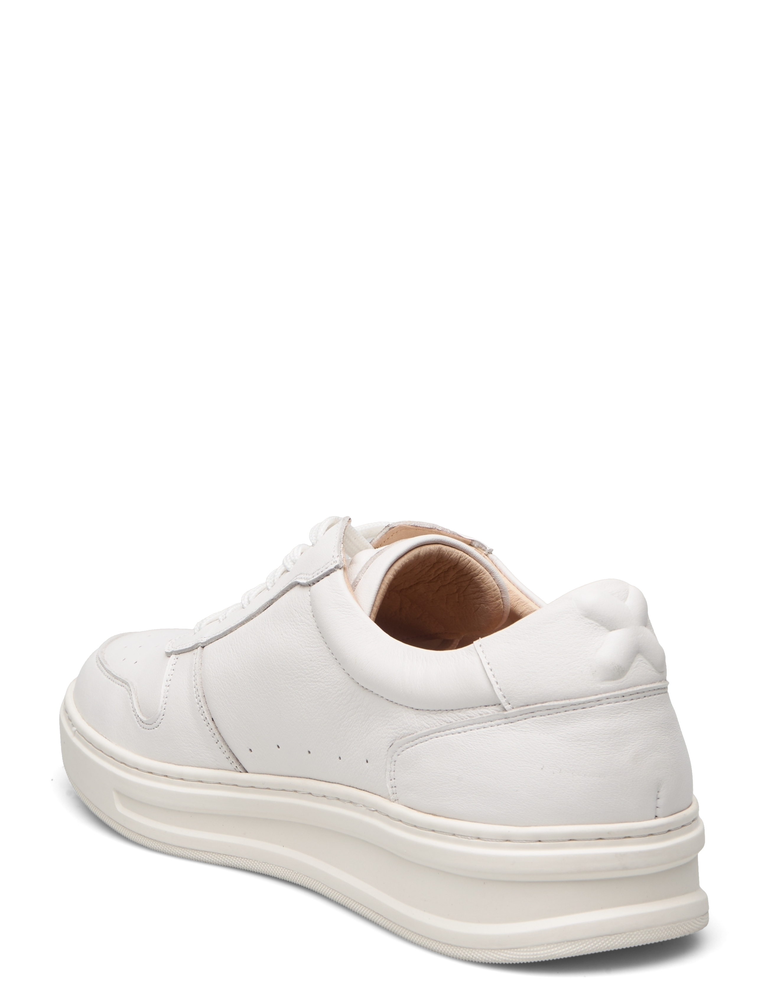 TGA by Ahler - 520 - white - 2