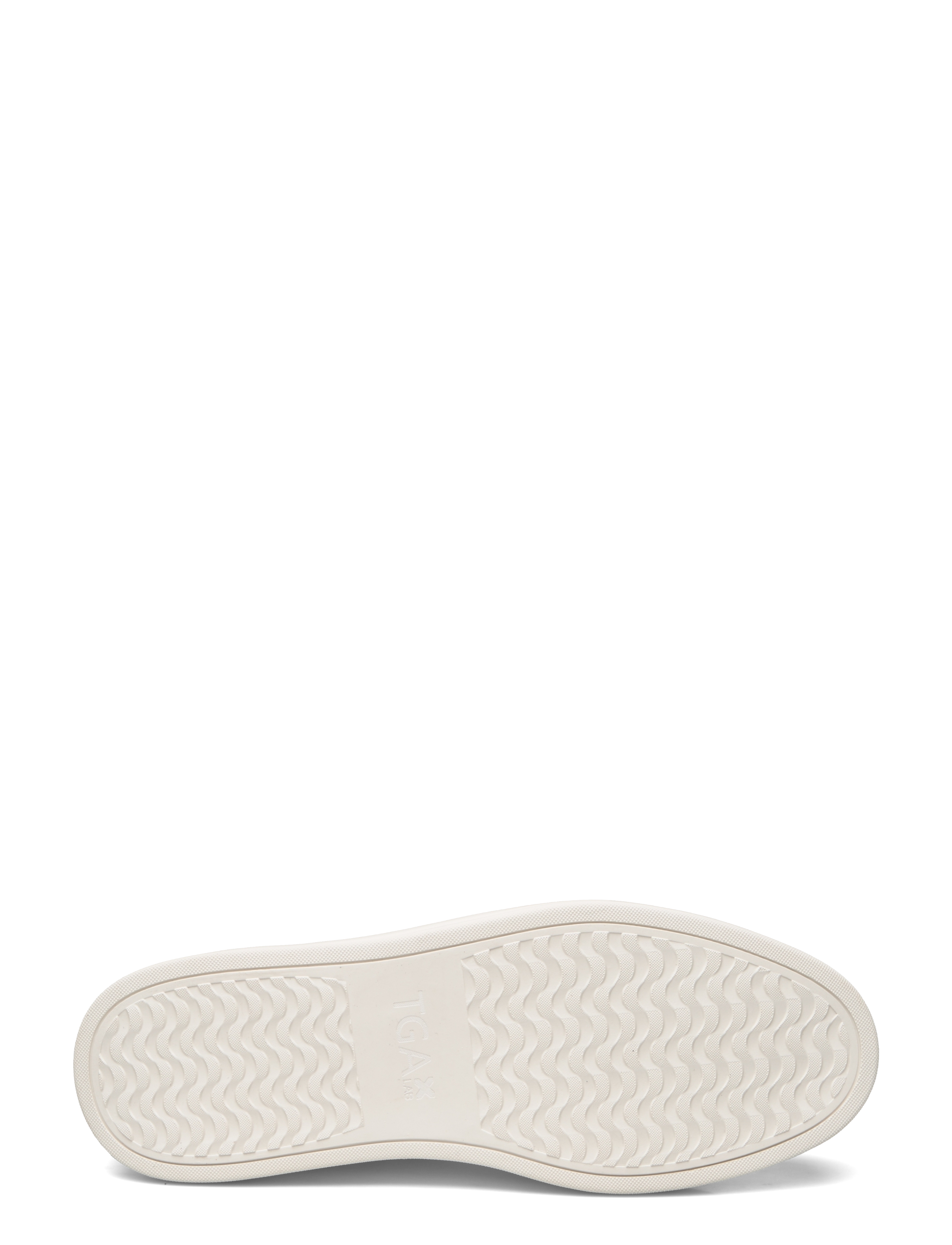 TGA by Ahler - 520 - white - 4