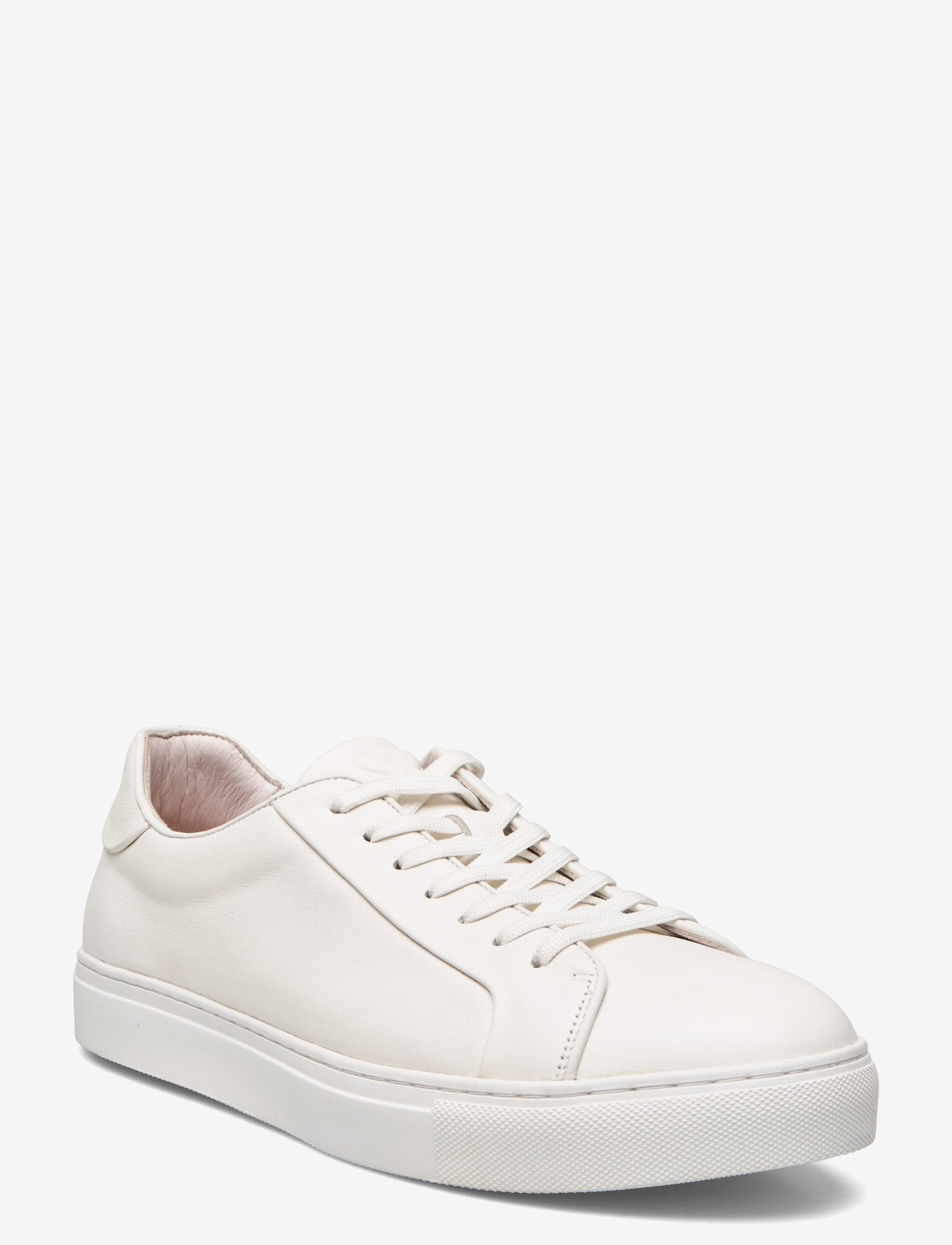 TGA by Ahler - 110 - låga sneakers - white - 0