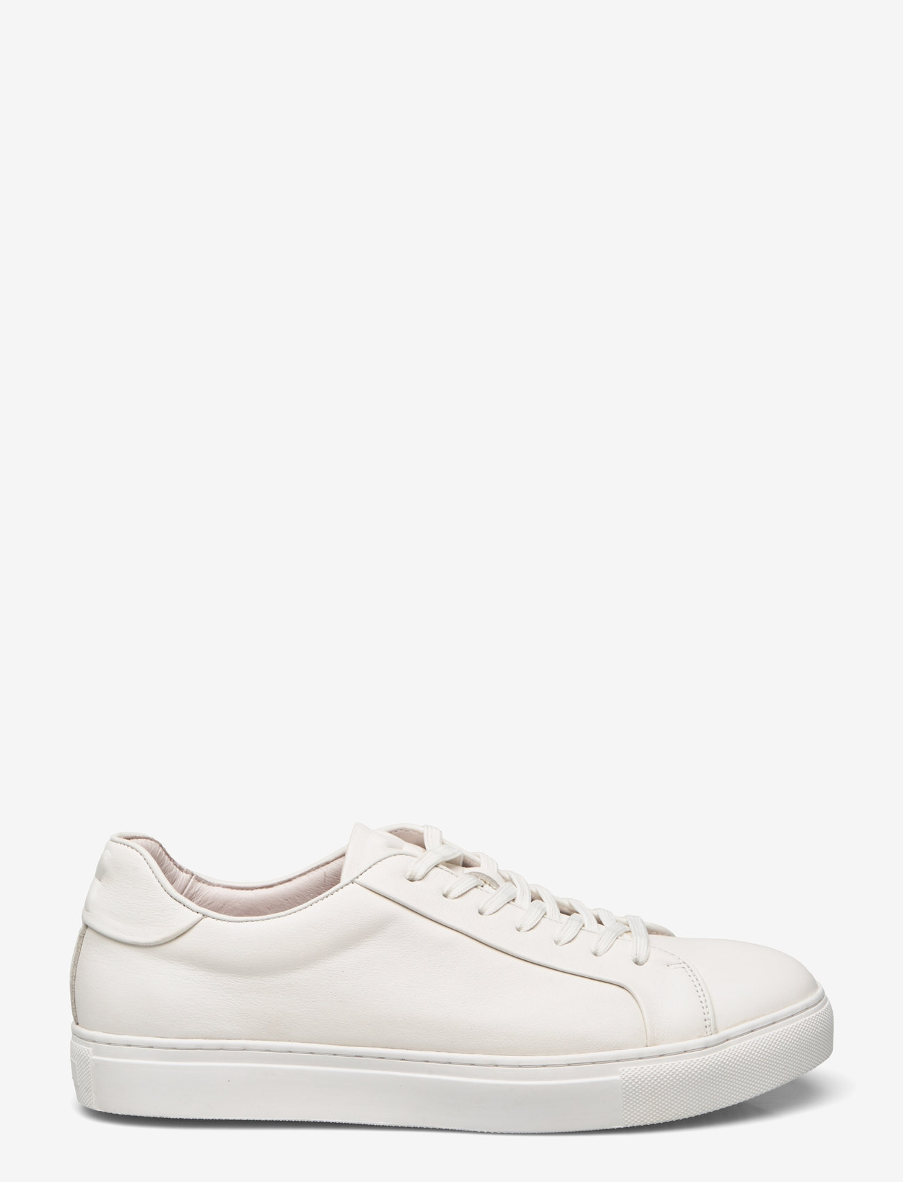 TGA by Ahler - 110 - låga sneakers - white - 1