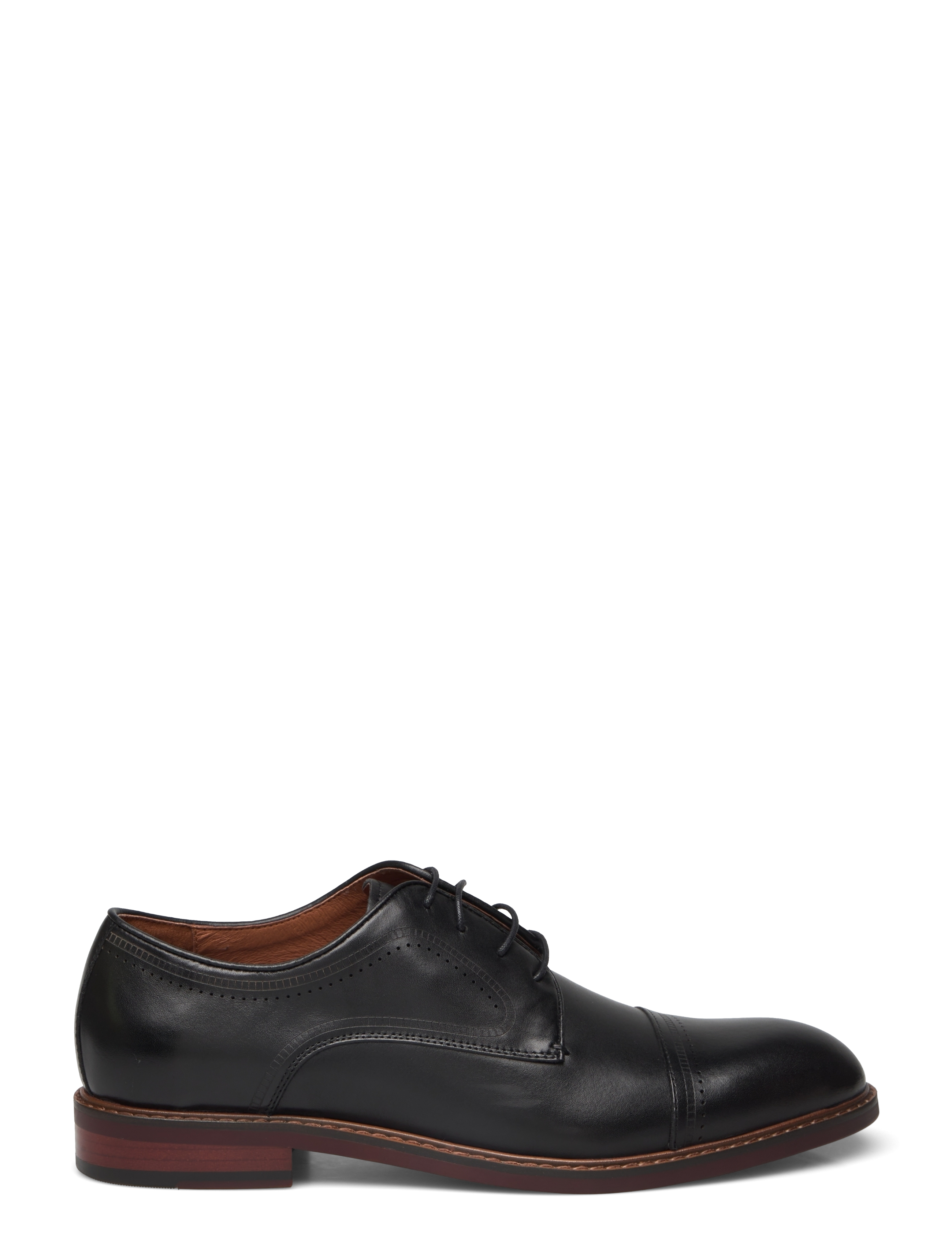TGA by Ahler - 2330 - black - 1